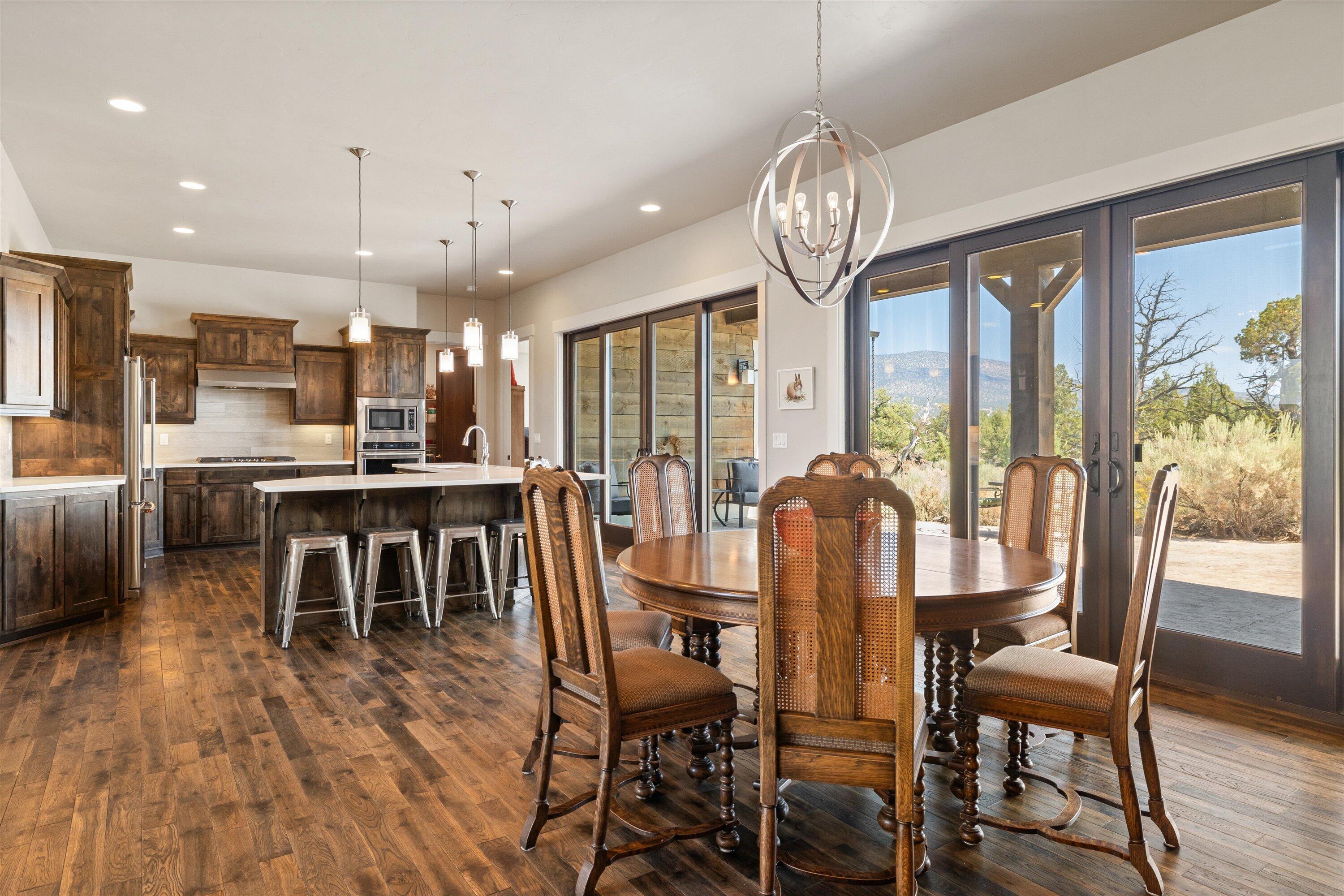 17675 Lot 449 SW Chaparral Drive