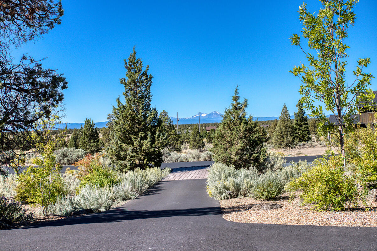 17675 Lot 449 SW Chaparral Drive