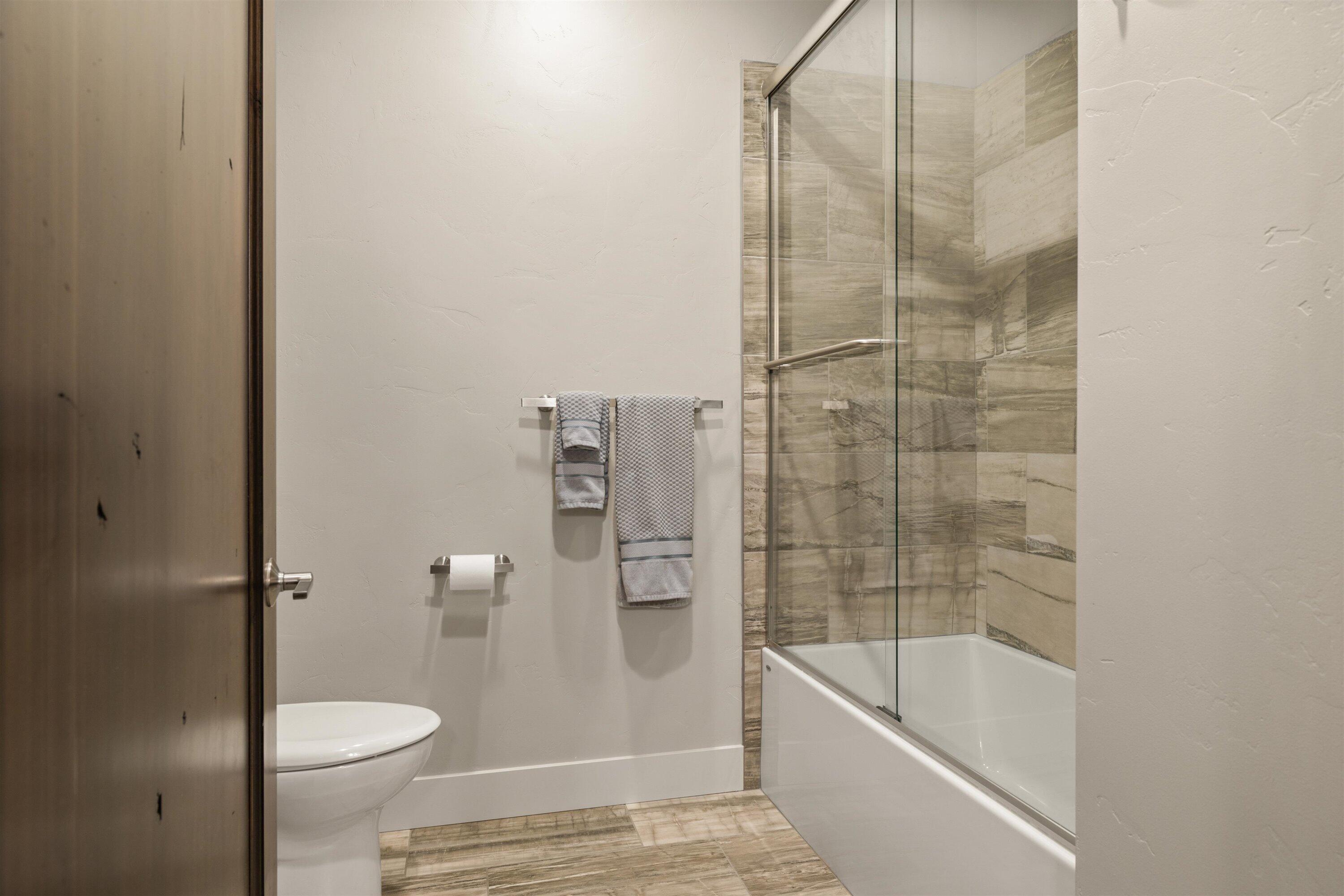 17675 Lot 449 SW Chaparral Drive