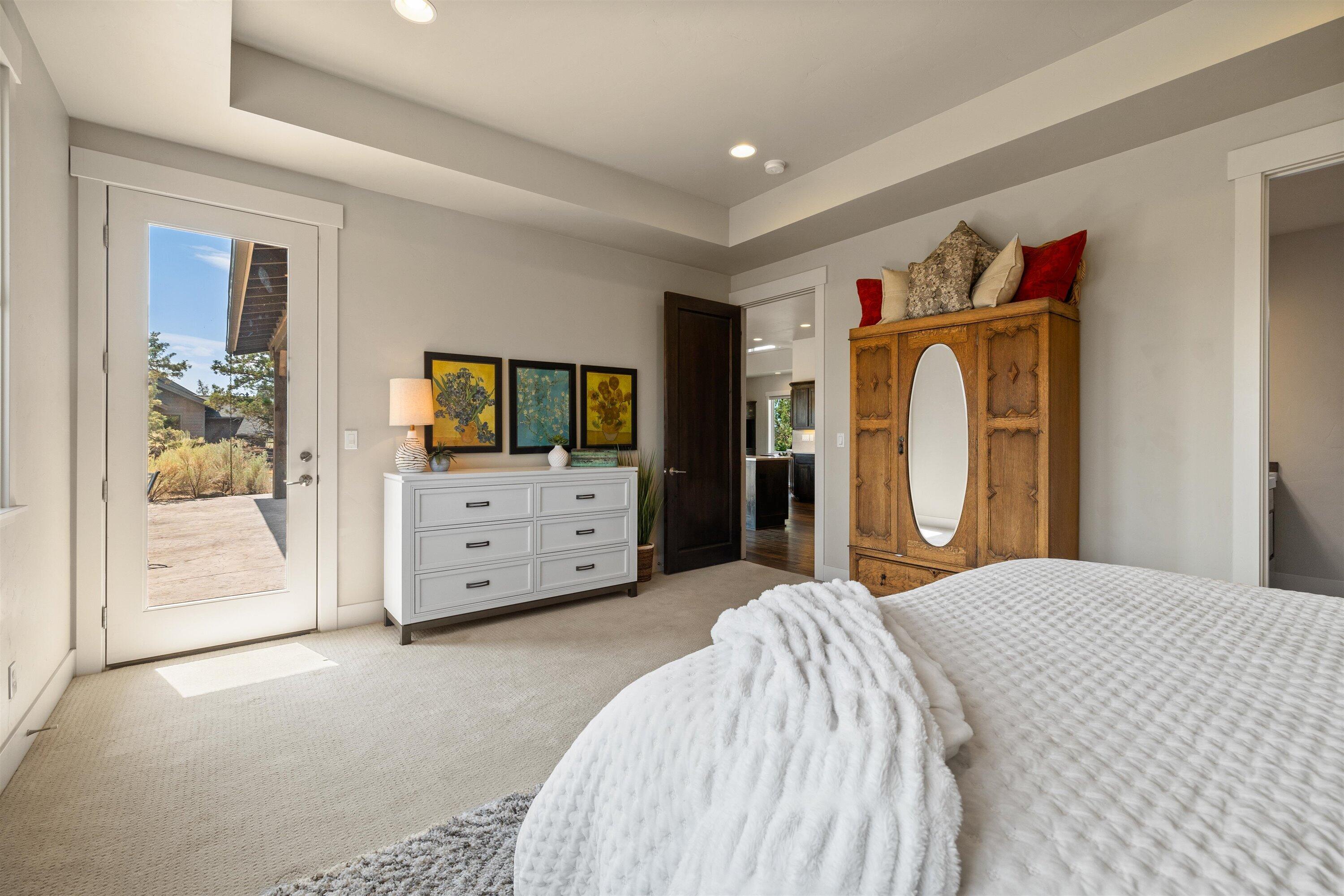 17675 Lot 449 SW Chaparral Drive