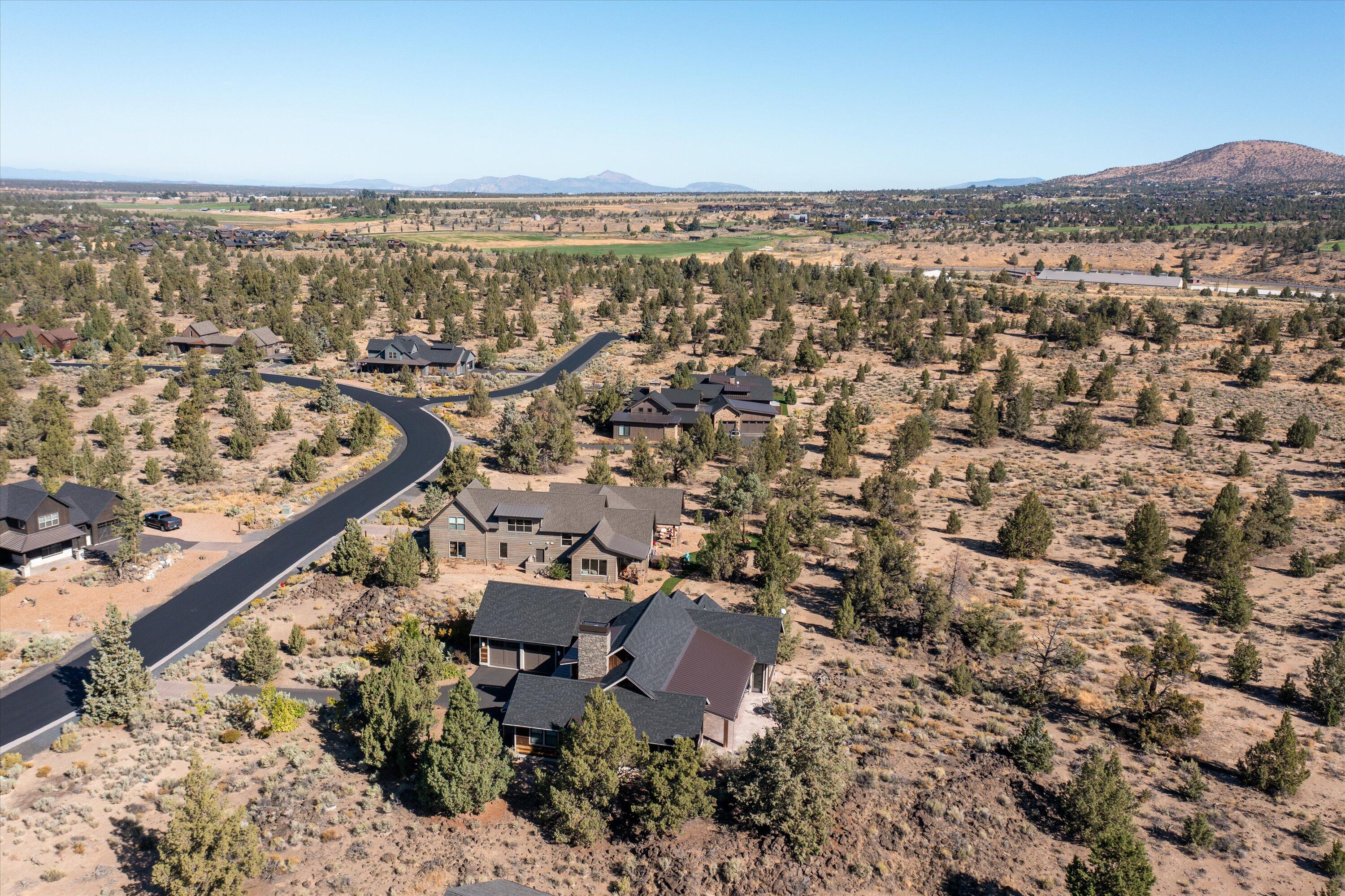 17675 Lot 449 SW Chaparral Drive