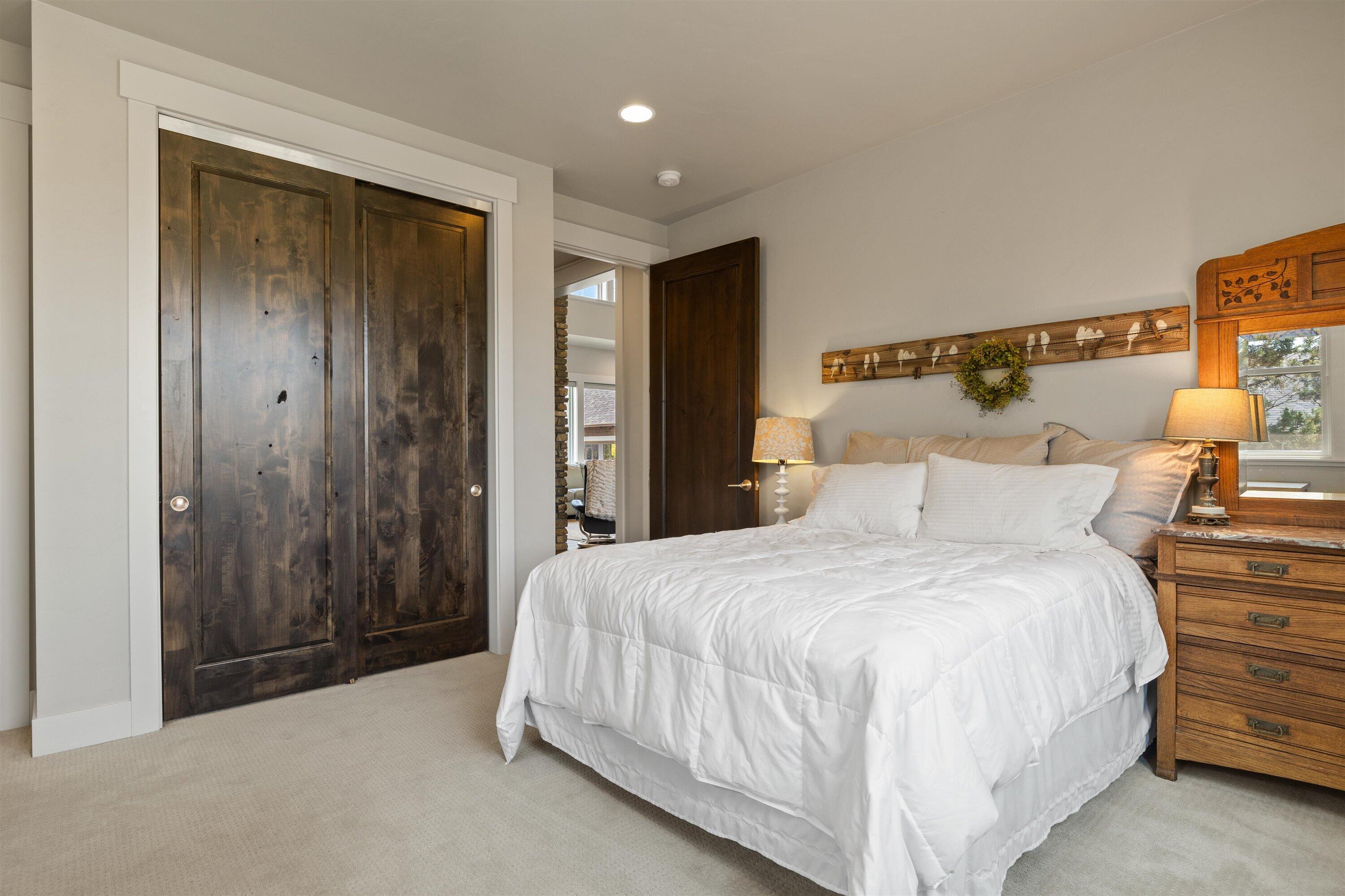 17675 Lot 449 SW Chaparral Drive