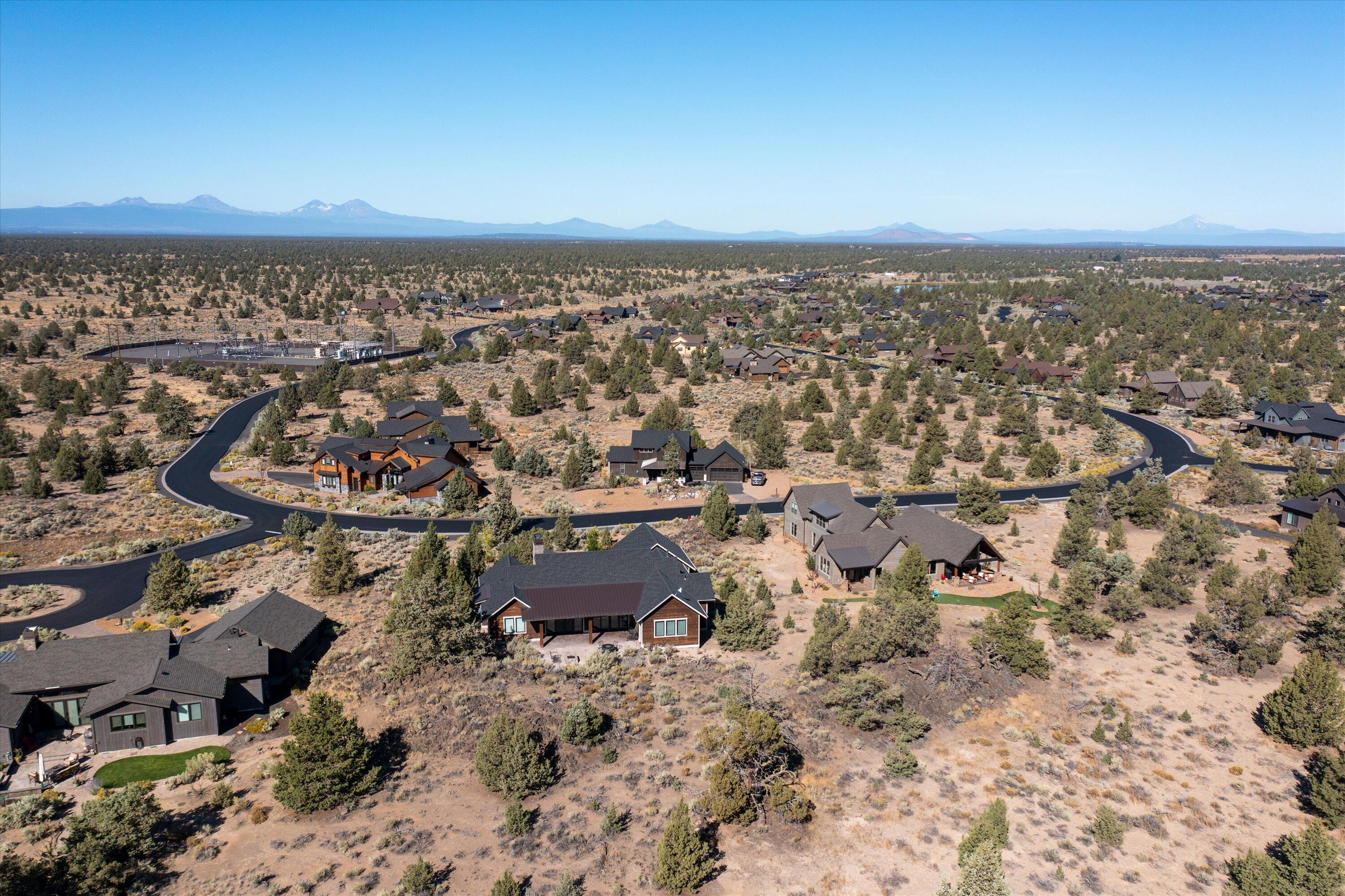 17675 Lot 449 SW Chaparral Drive