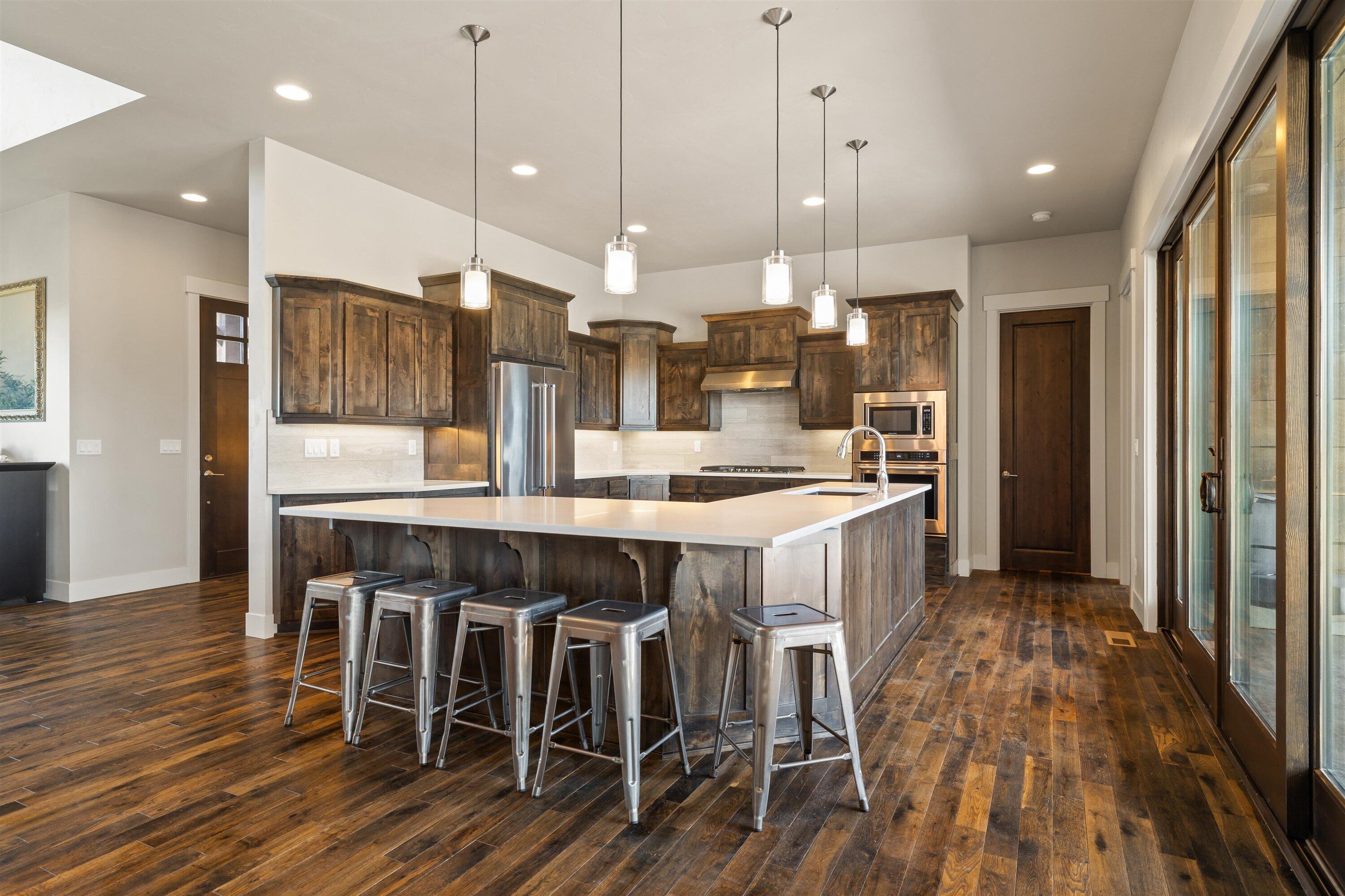 17675 Lot 449 SW Chaparral Drive