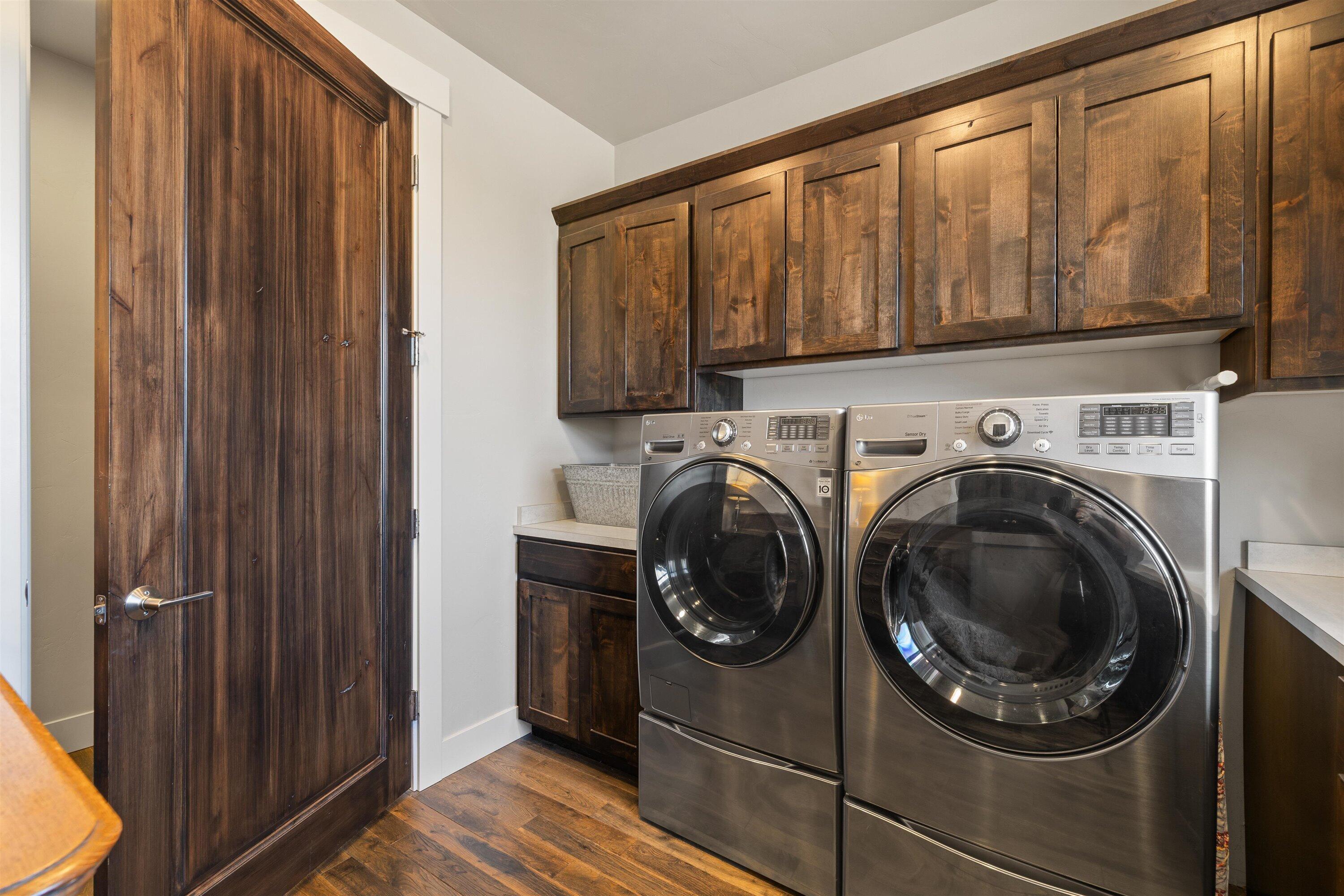 17675 Lot 449 SW Chaparral Drive