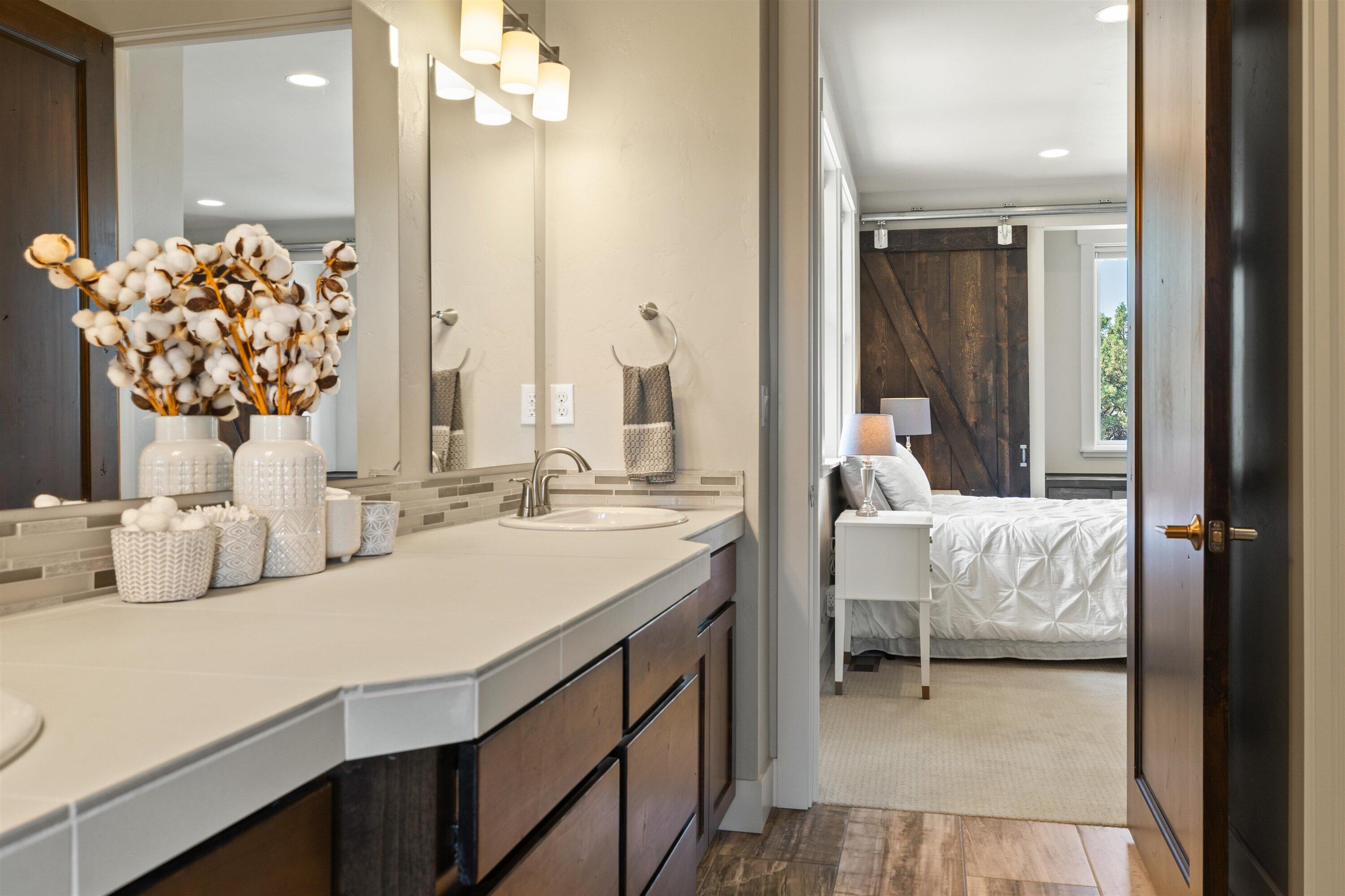 17675 Lot 449 SW Chaparral Drive