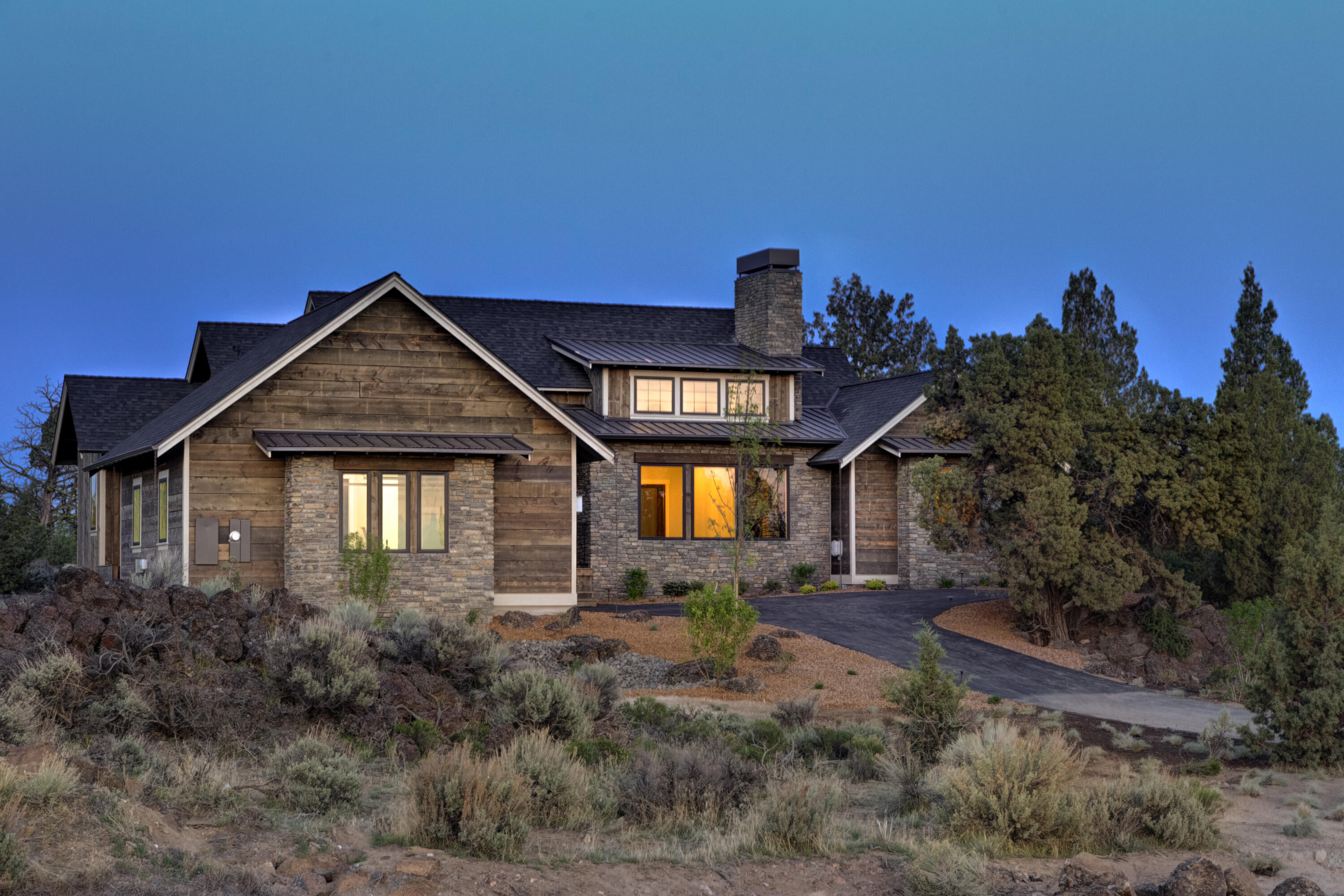 17675 Lot 449 SW Chaparral Drive