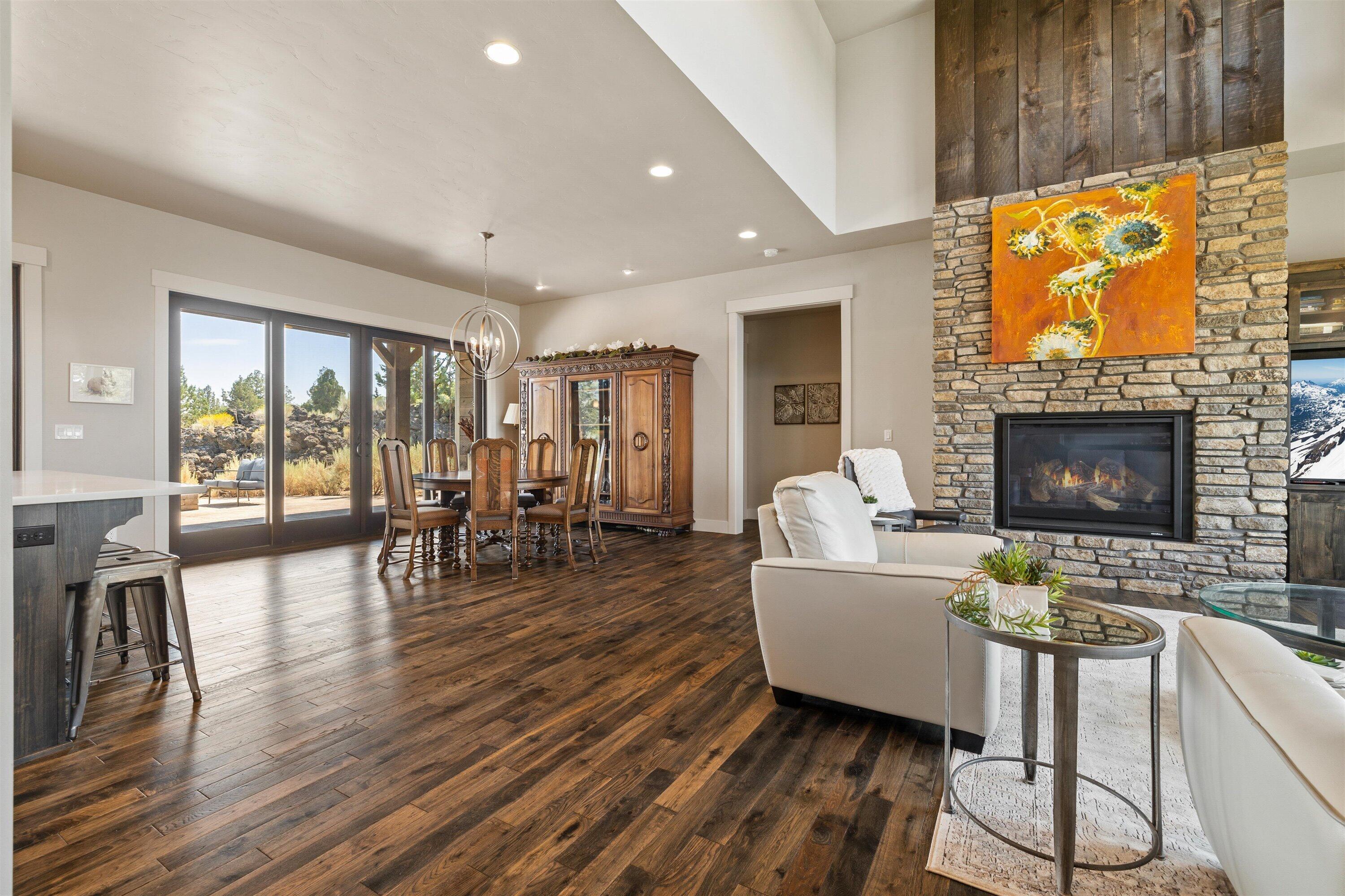 17675 Lot 449 SW Chaparral Drive