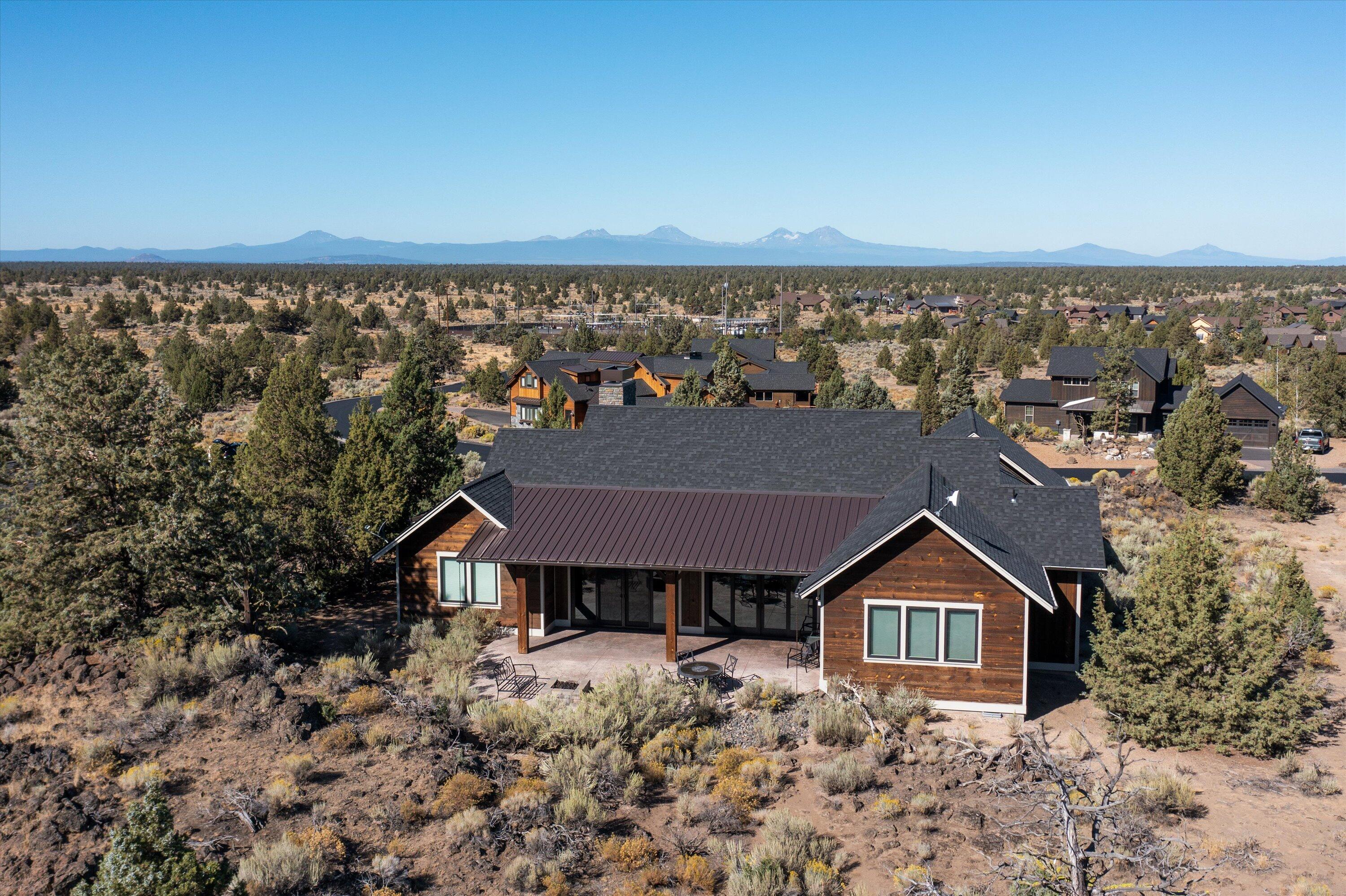 17675 Lot 449 SW Chaparral Drive