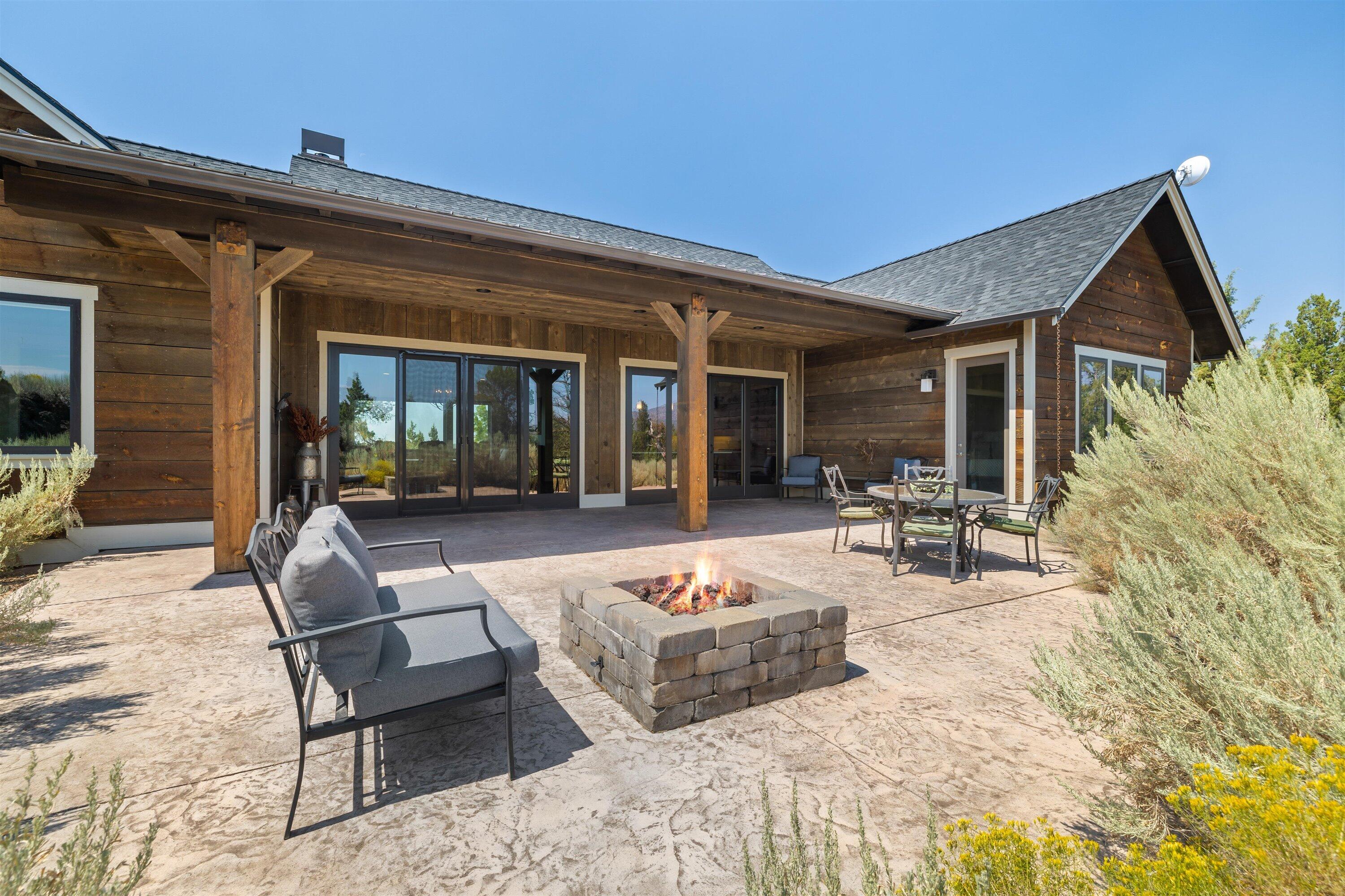 17675 Lot 449 SW Chaparral Drive