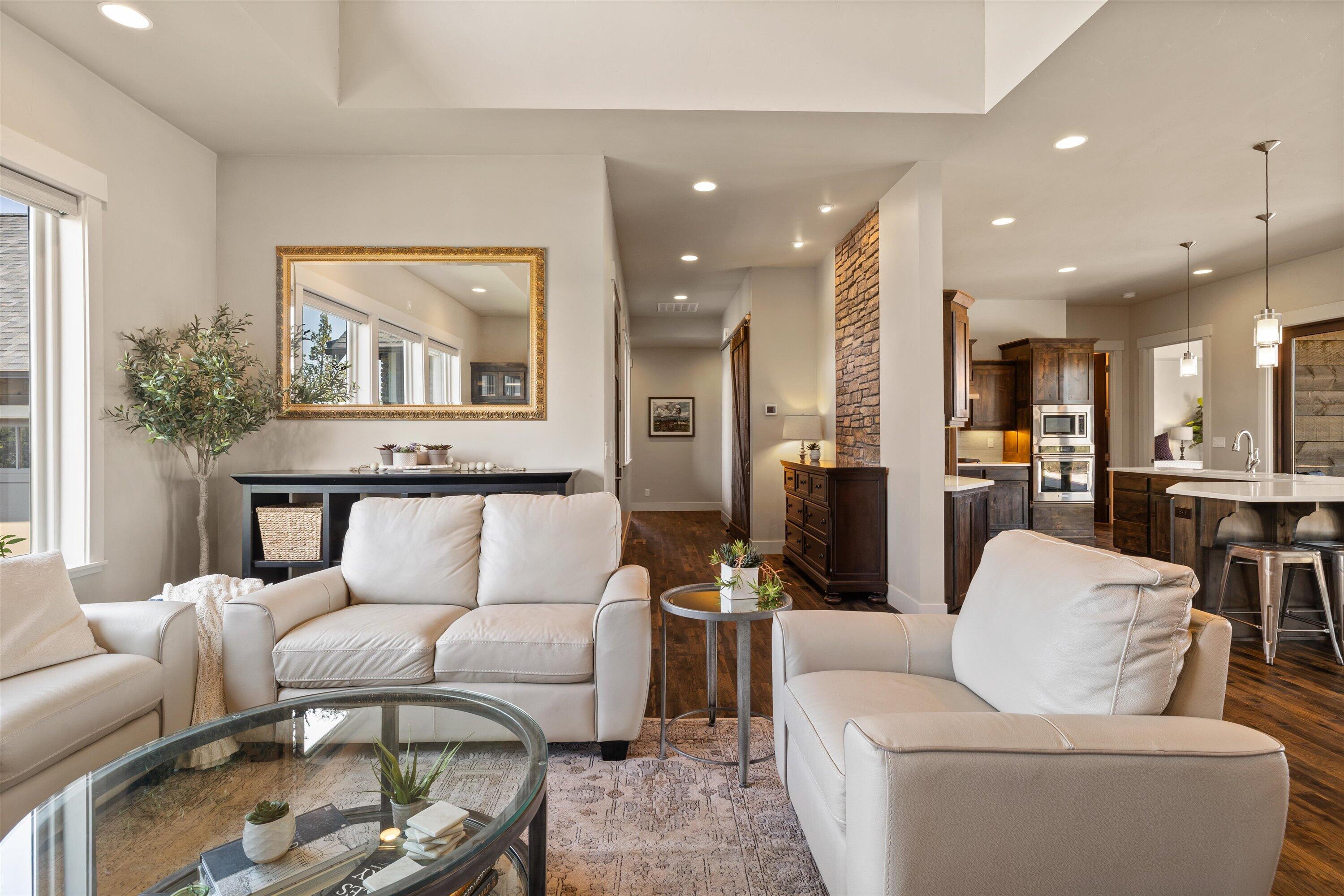 17675 Lot 449 SW Chaparral Drive