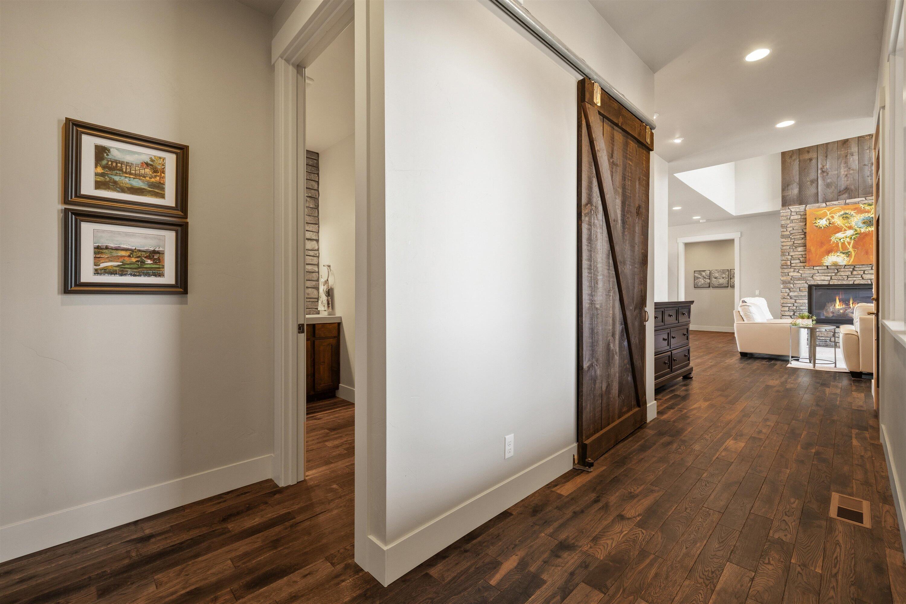 17675 Lot 449 SW Chaparral Drive