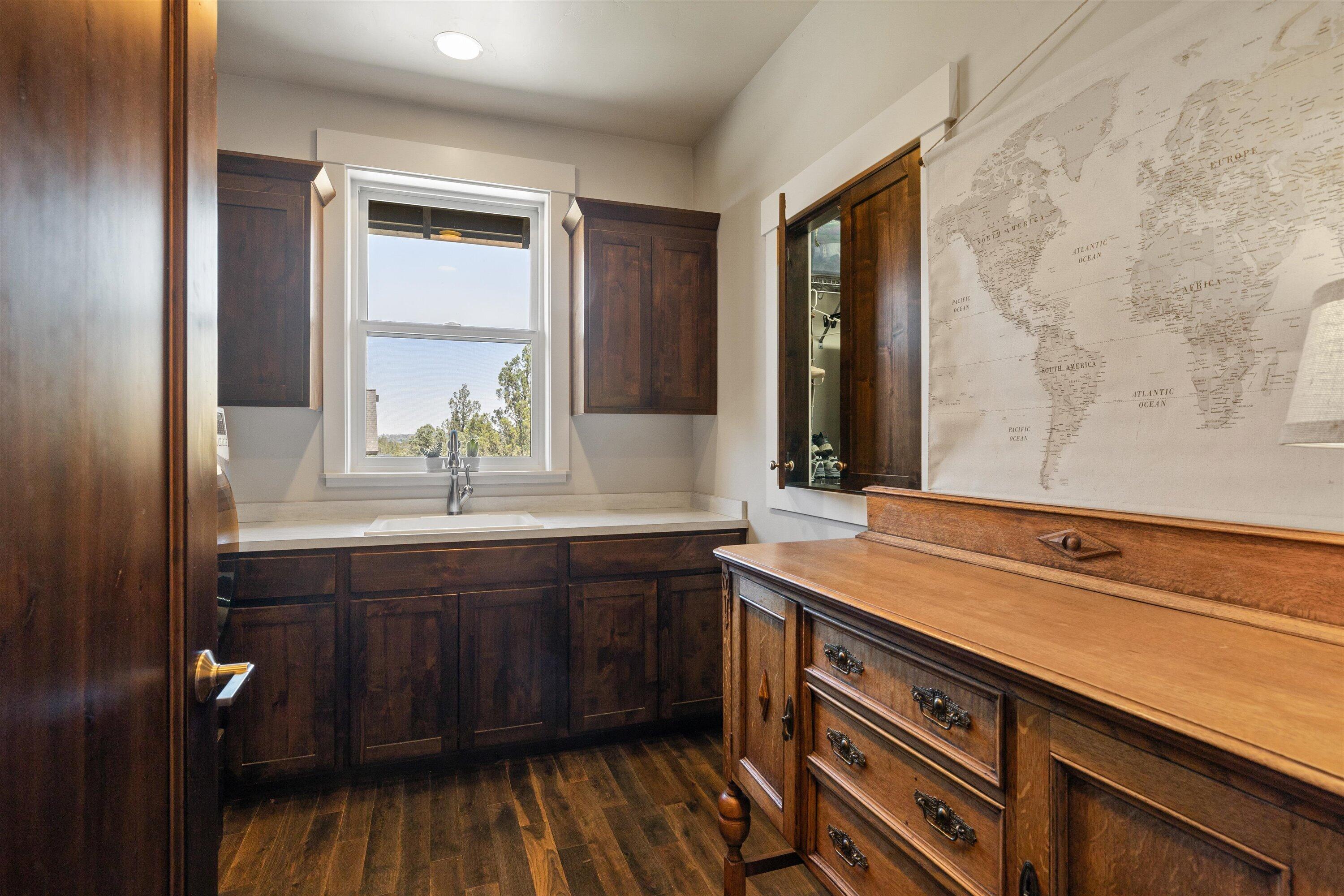 17675 Lot 449 SW Chaparral Drive