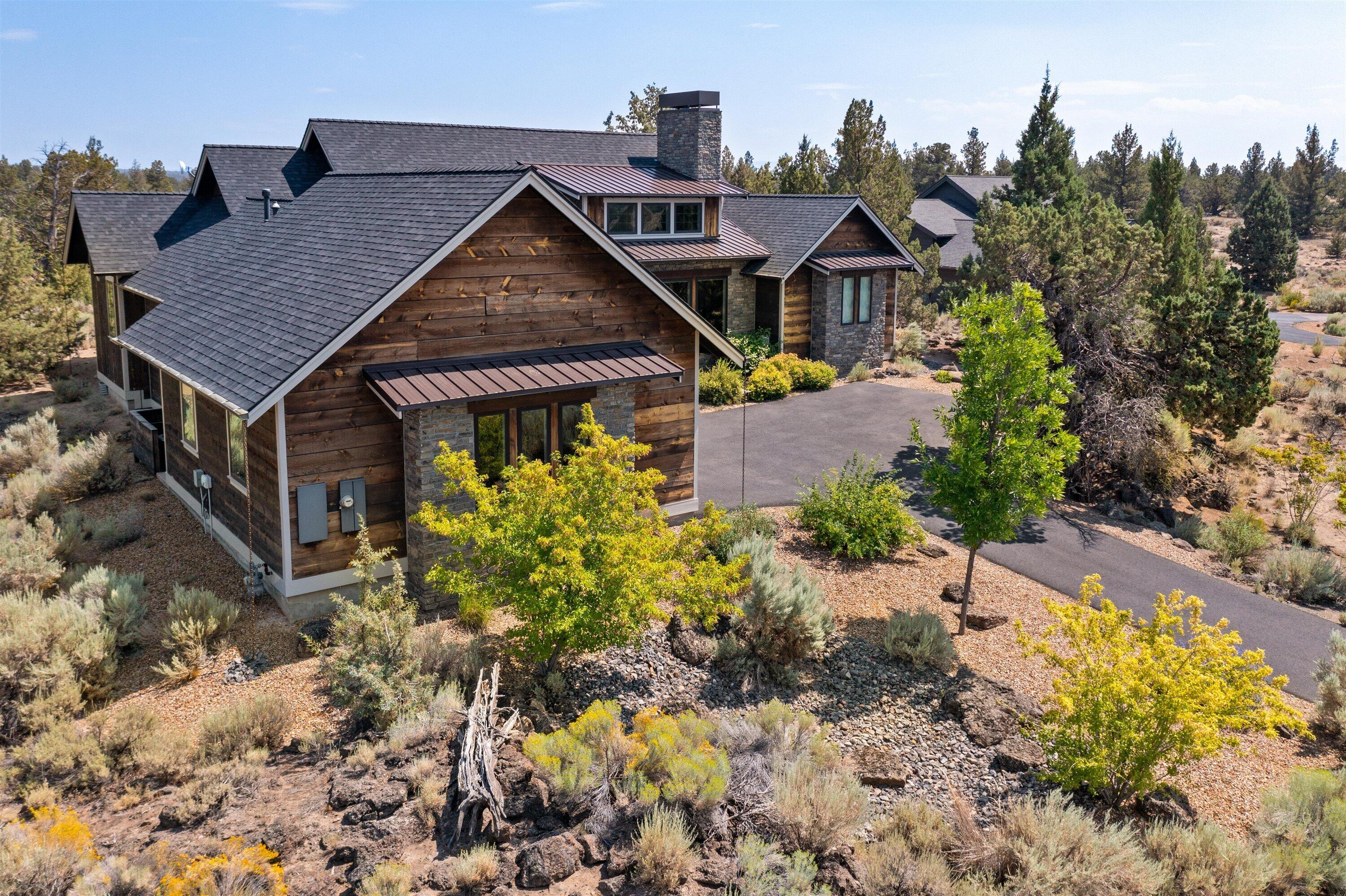 17675 Lot 449 SW Chaparral Drive