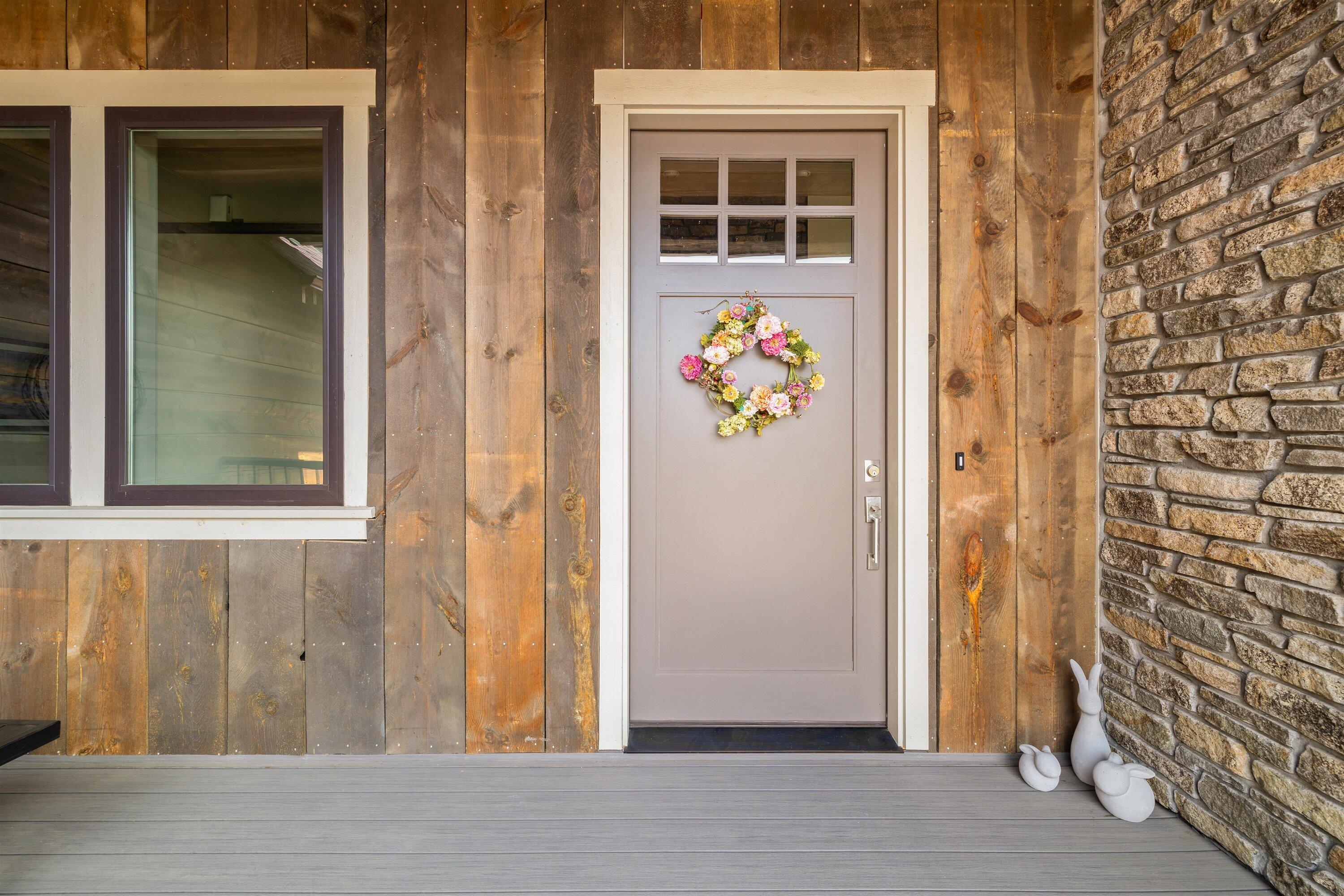 17675 Lot 449 SW Chaparral Drive