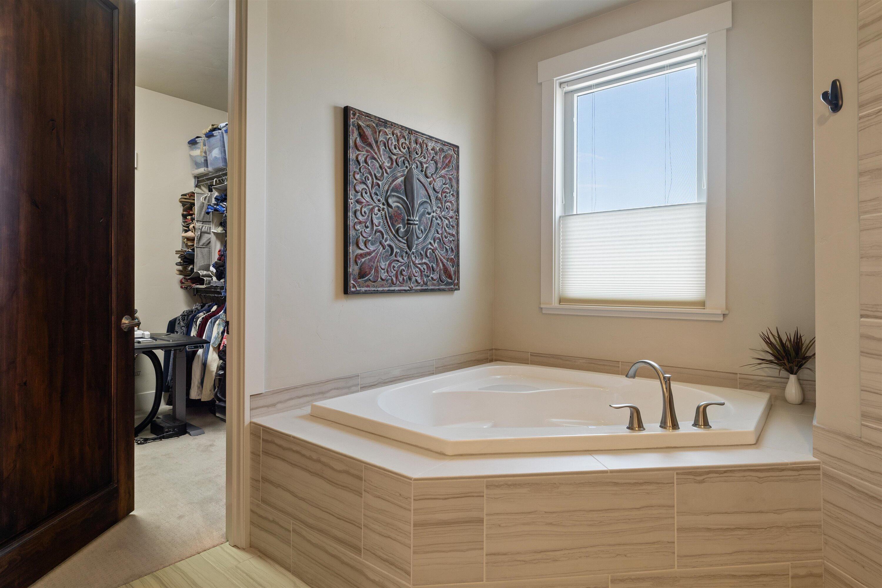 17675 Lot 449 SW Chaparral Drive