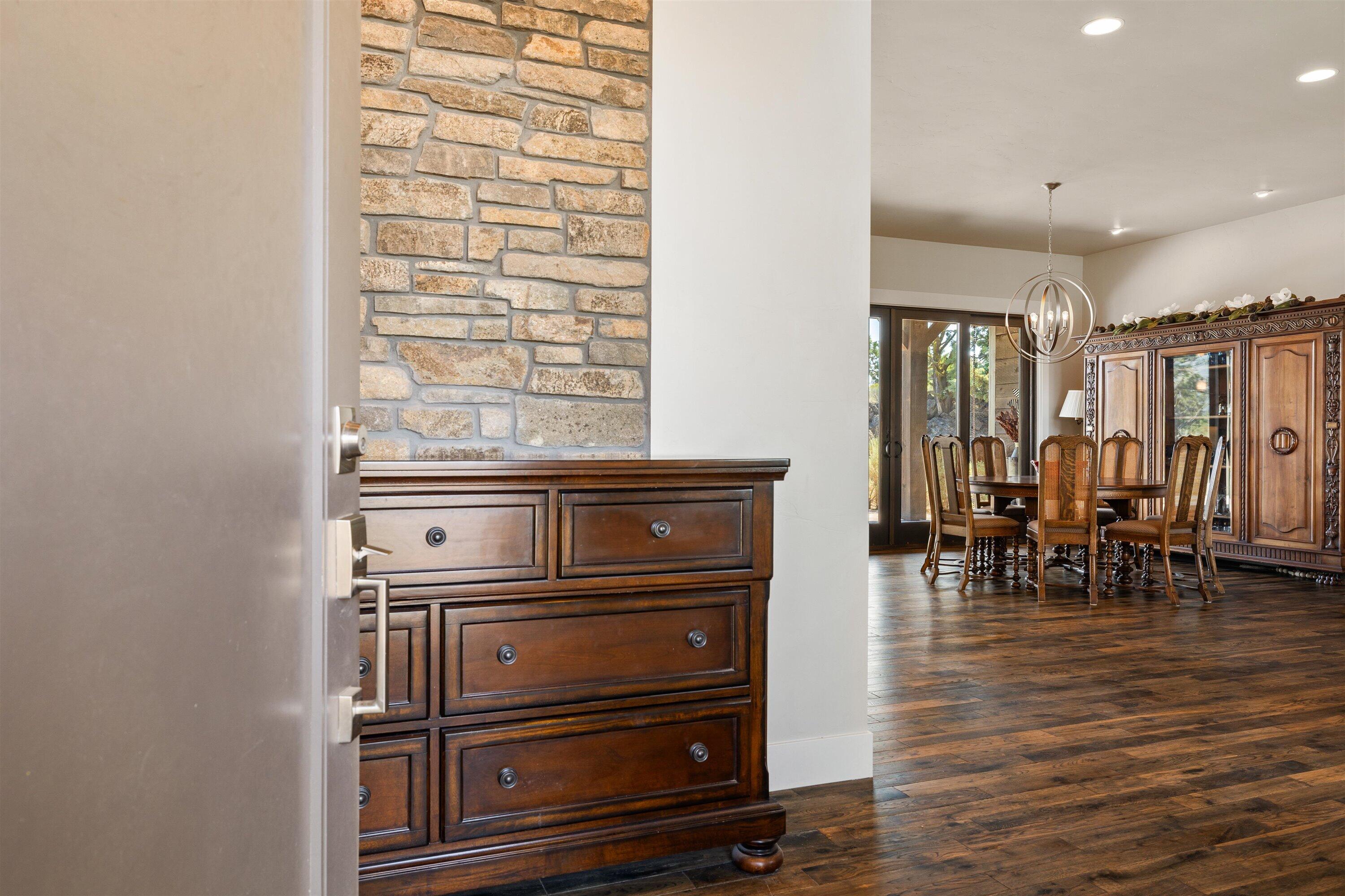 17675 Lot 449 SW Chaparral Drive