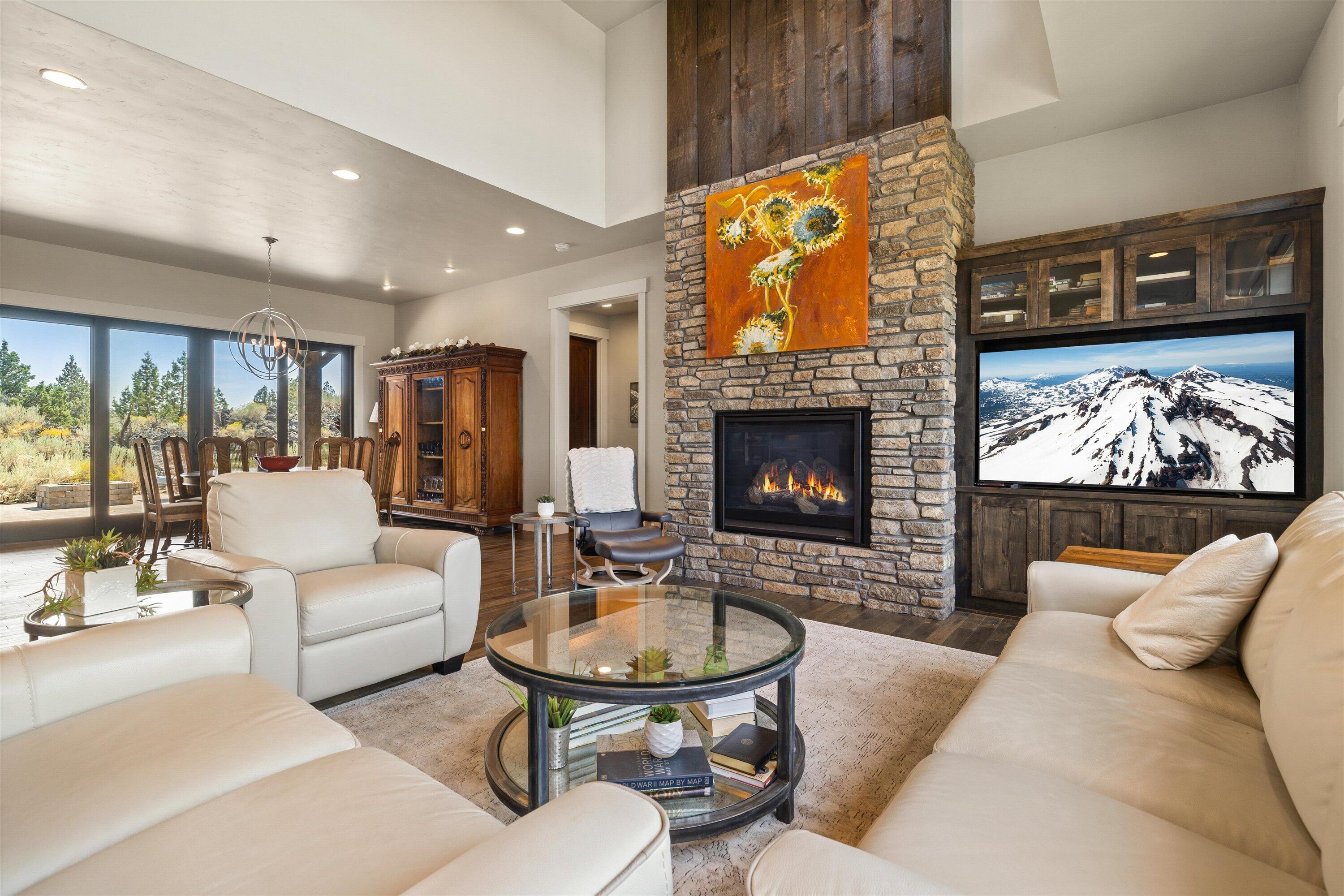 17675 Lot 449 SW Chaparral Drive