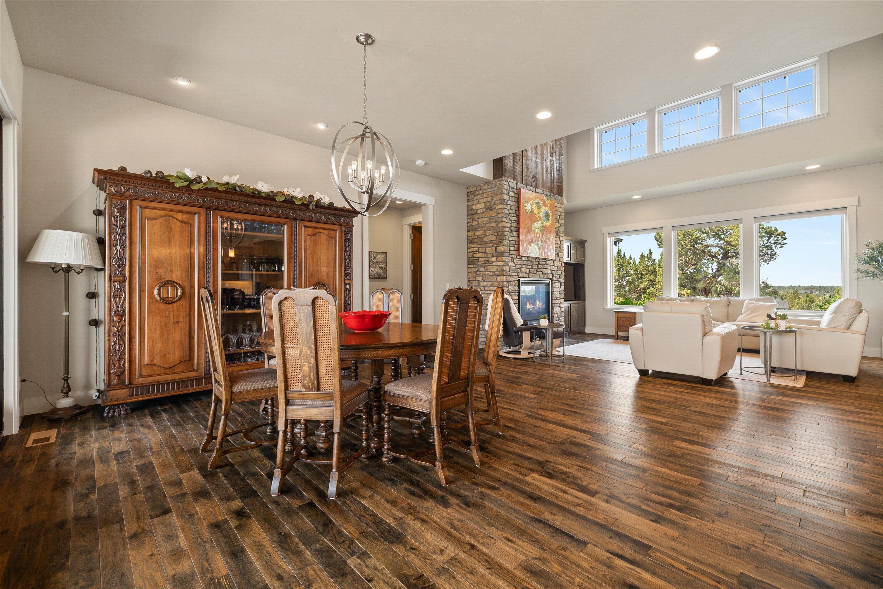 17675 Lot 449 SW Chaparral Drive