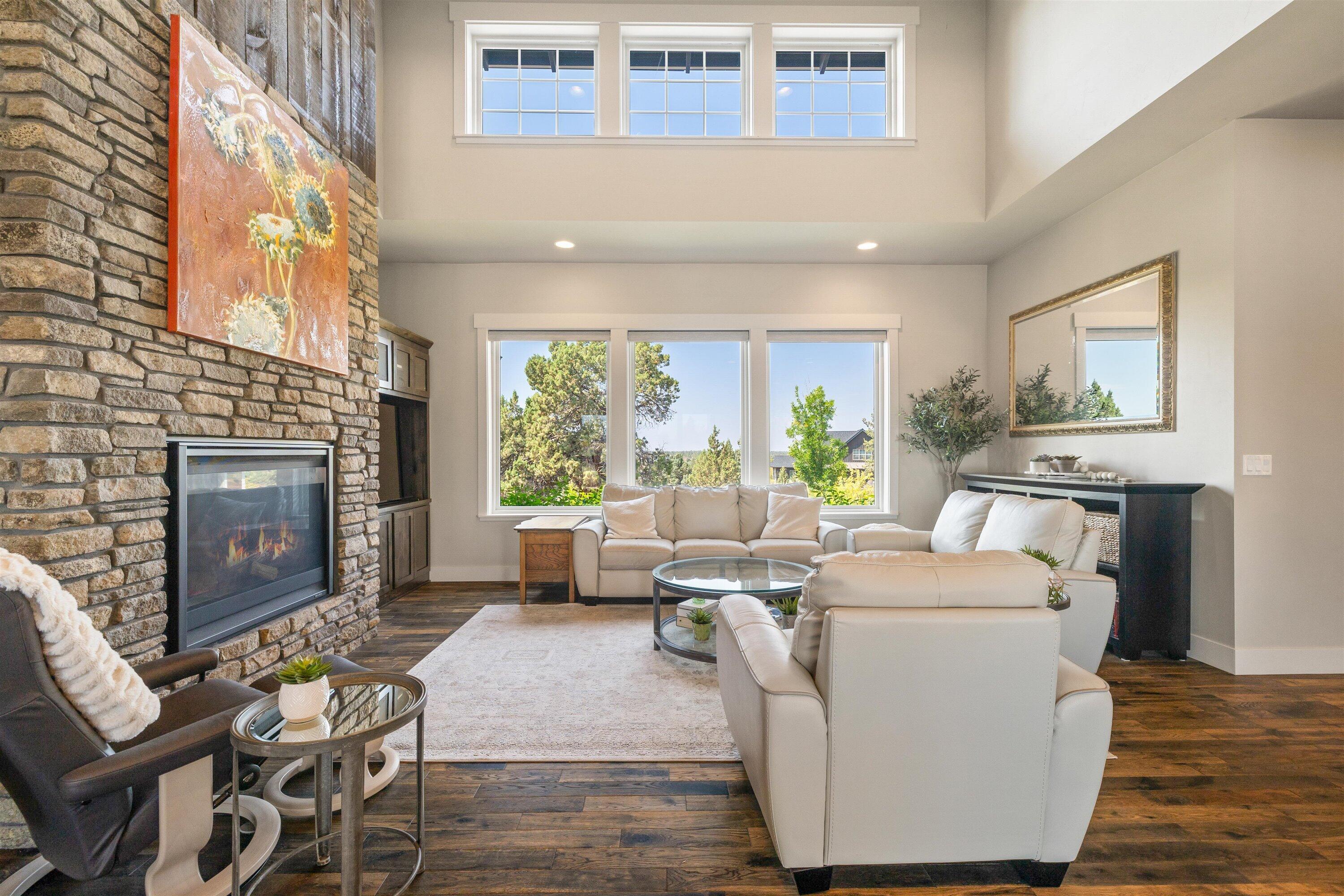 17675 Lot 449 SW Chaparral Drive