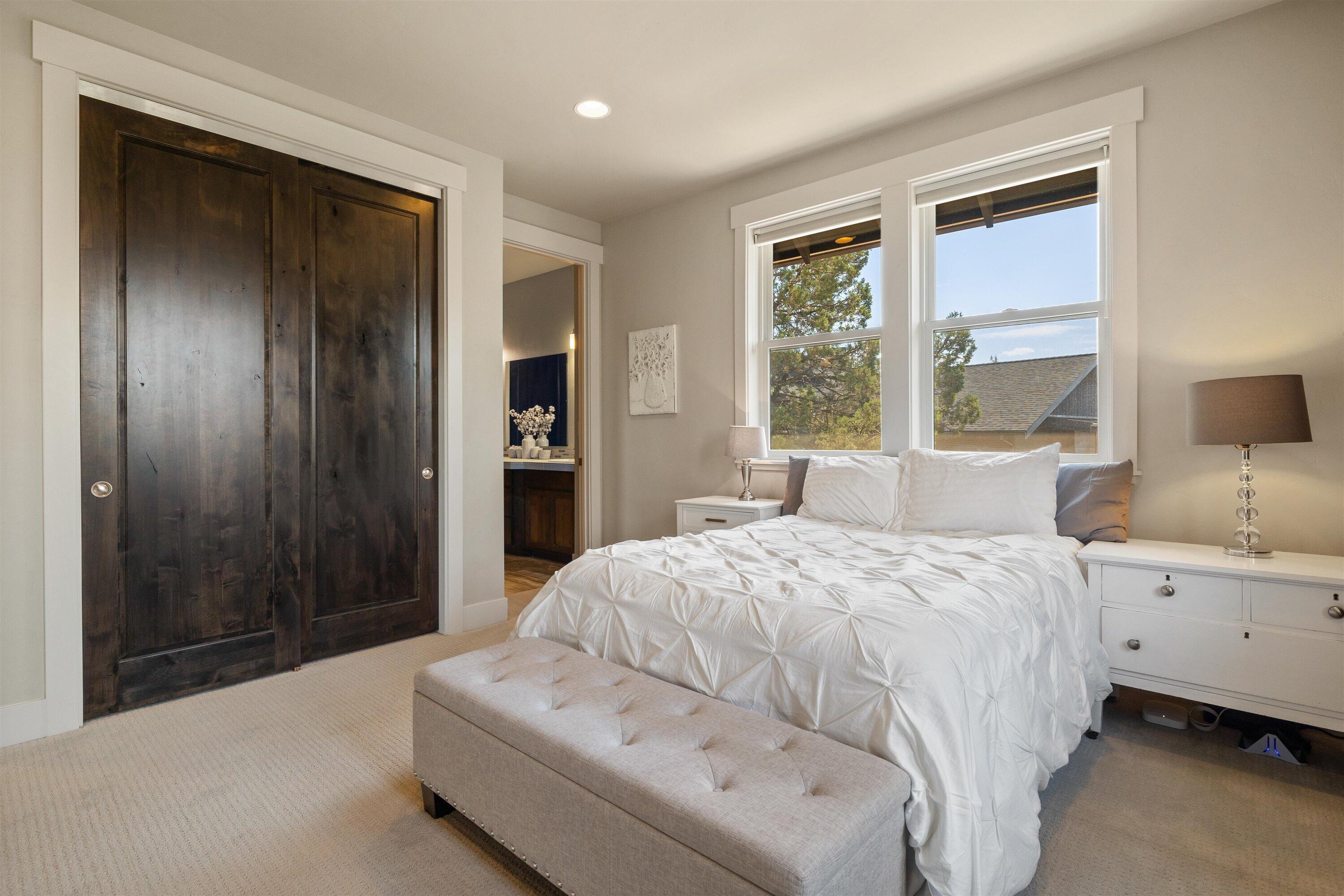 17675 Lot 449 SW Chaparral Drive