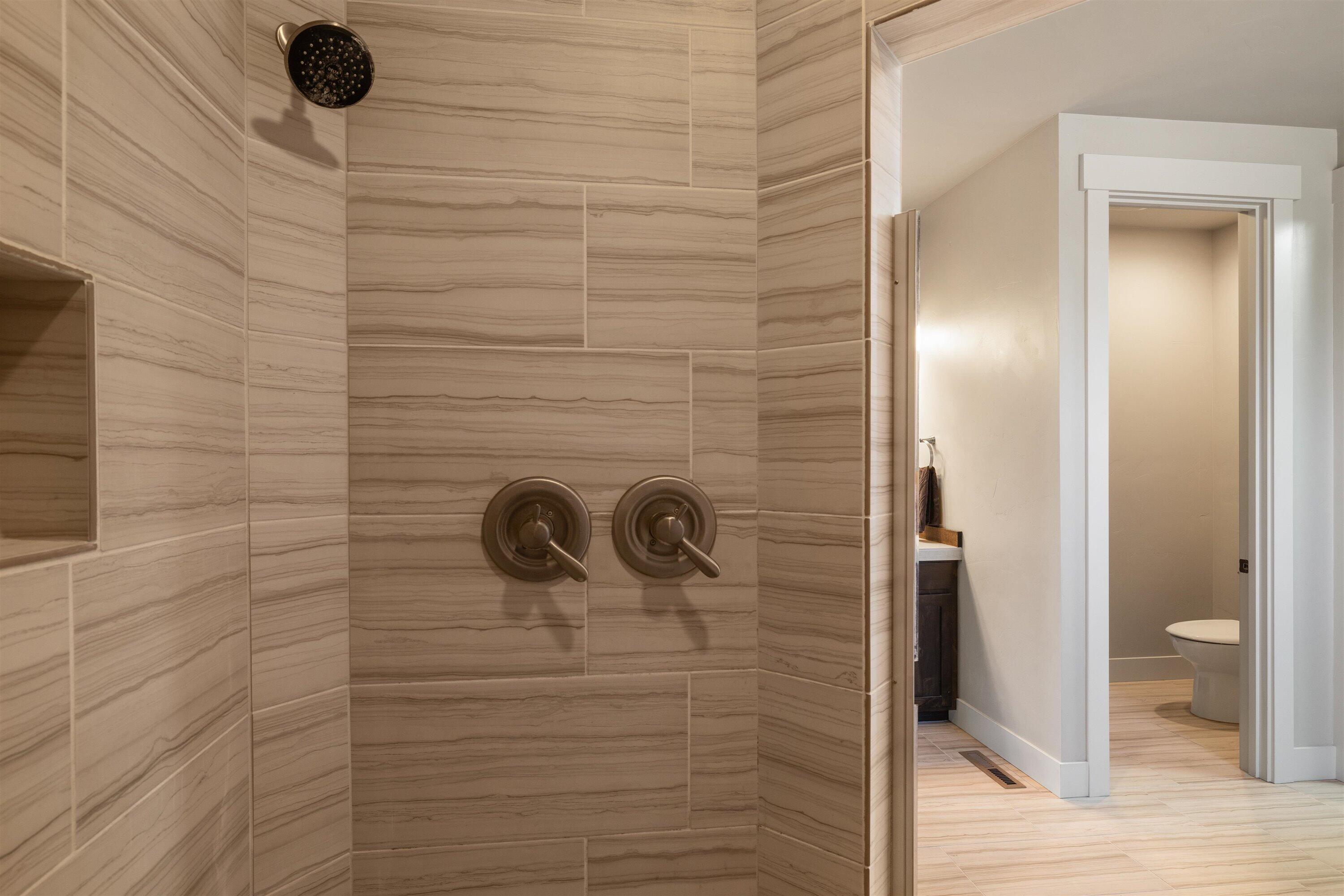 17675 Lot 449 SW Chaparral Drive