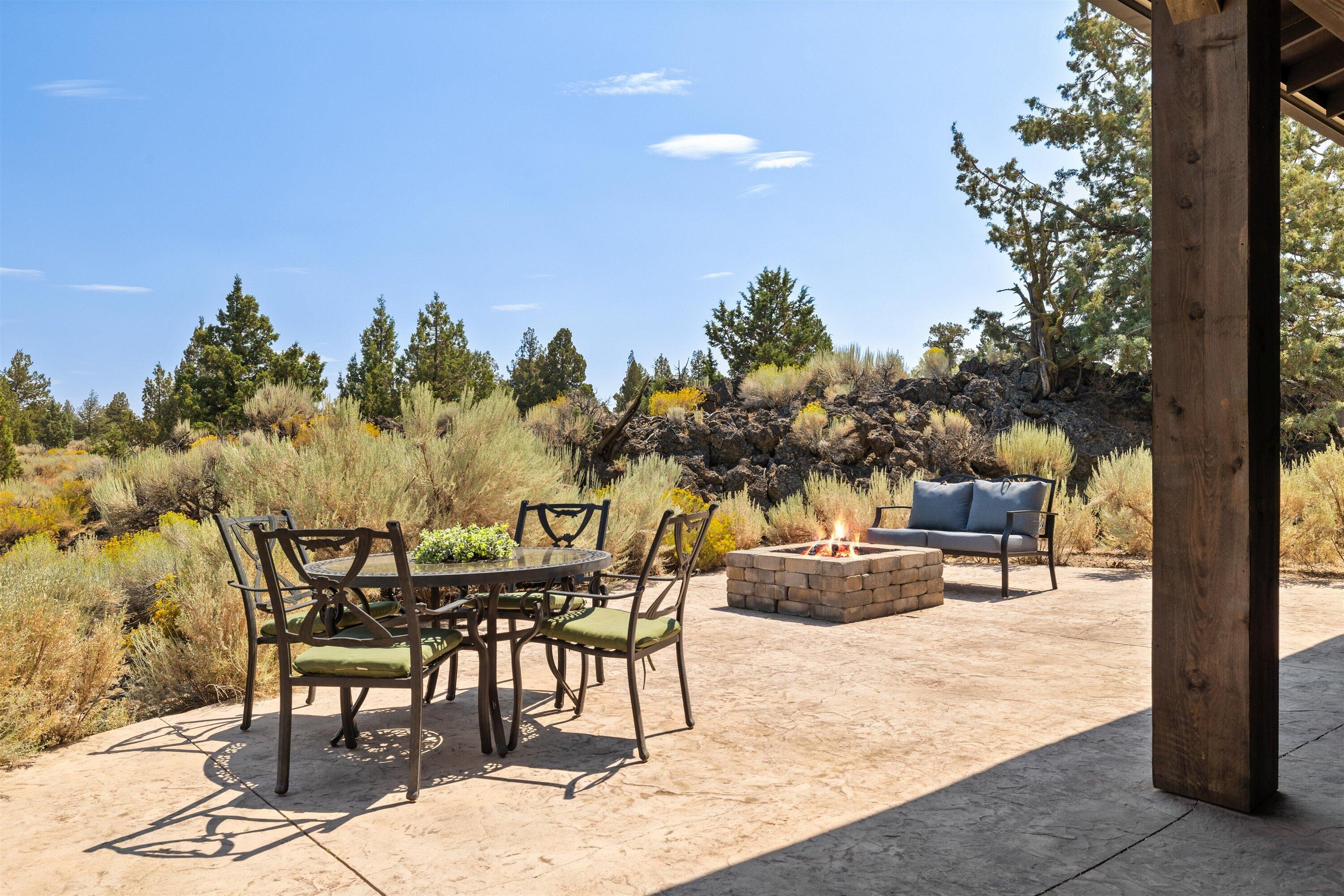 17675 Lot 449 SW Chaparral Drive