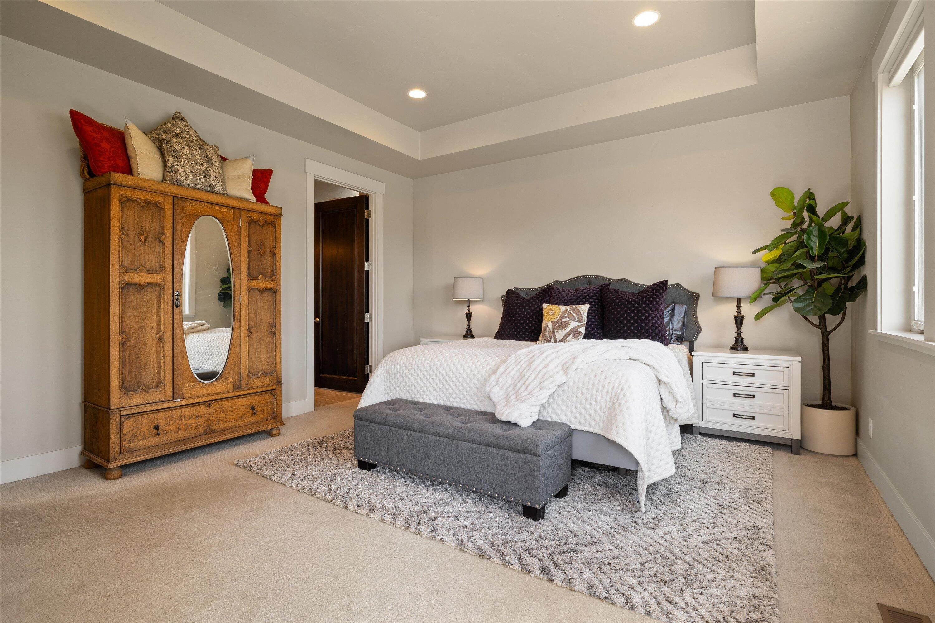 17675 Lot 449 SW Chaparral Drive