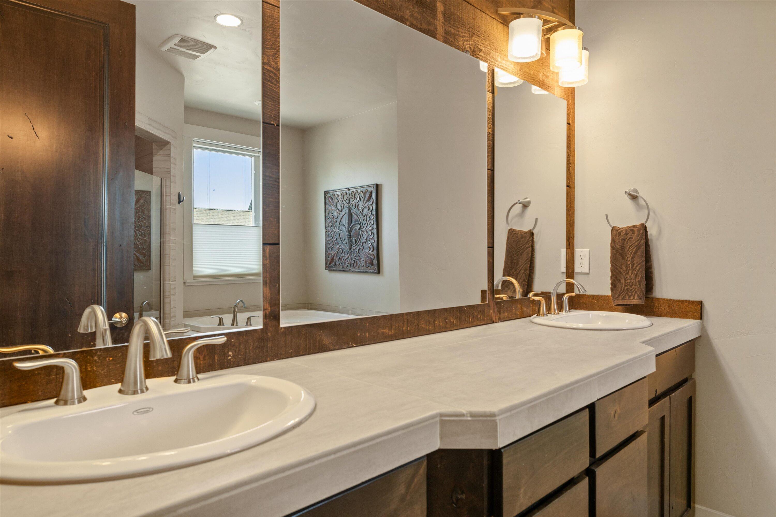 17675 Lot 449 SW Chaparral Drive