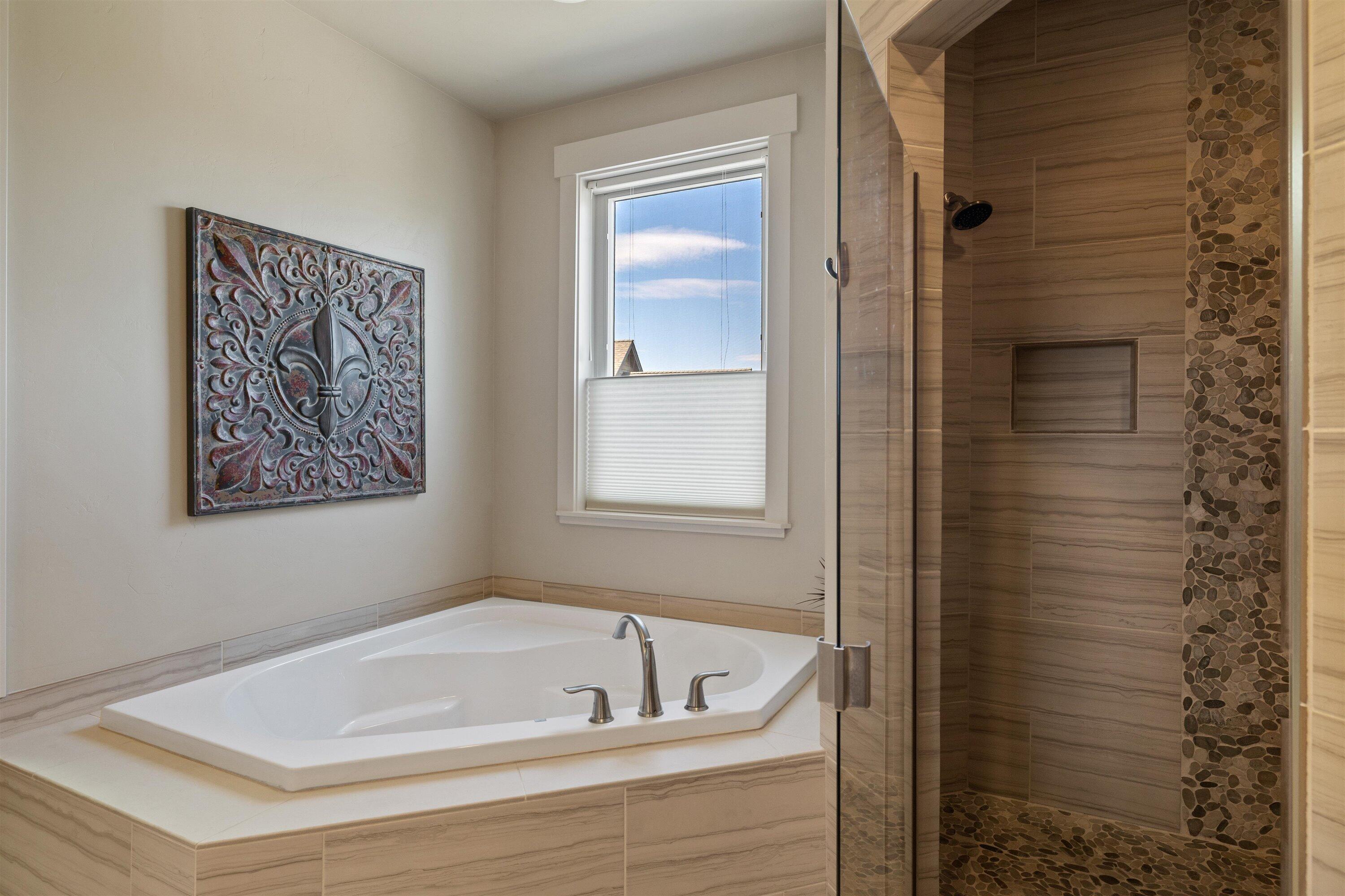 17675 Lot 449 SW Chaparral Drive