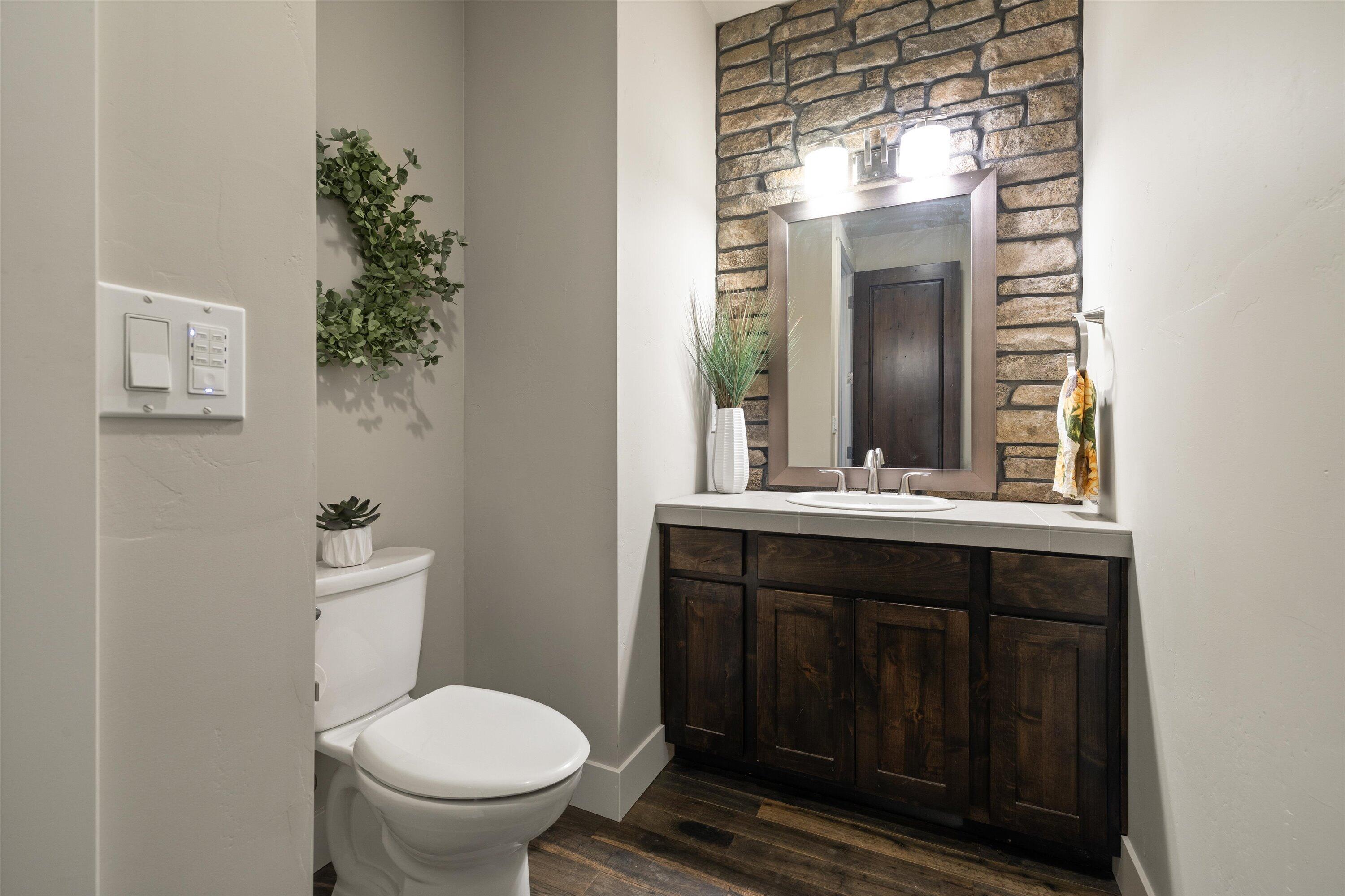 17675 Lot 449 SW Chaparral Drive