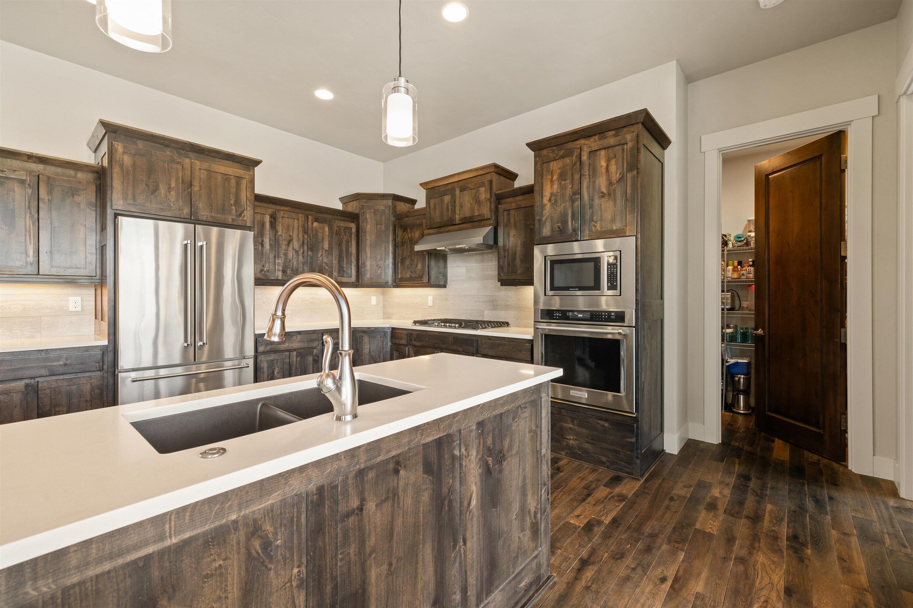 17675 Lot 449 SW Chaparral Drive