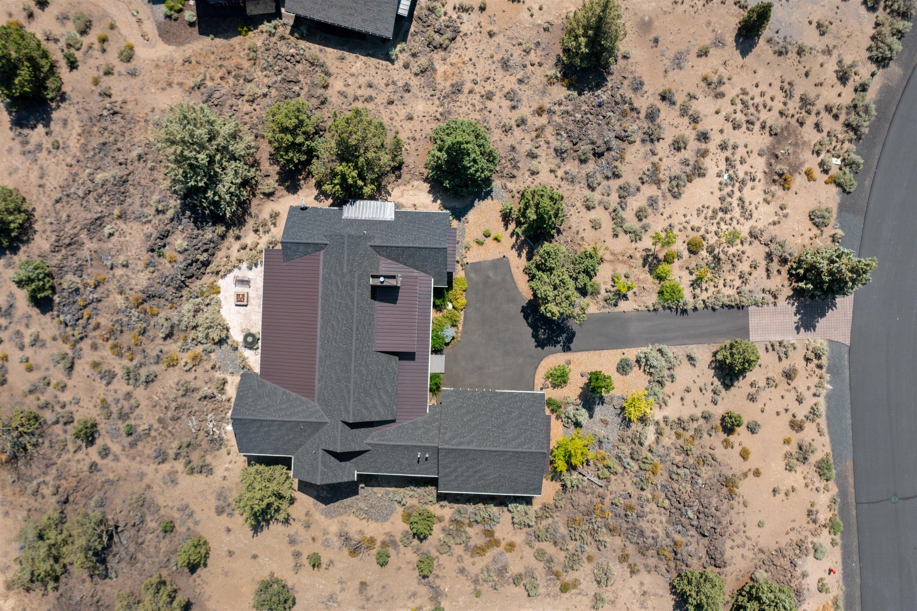 17675 Lot 449 SW Chaparral Drive