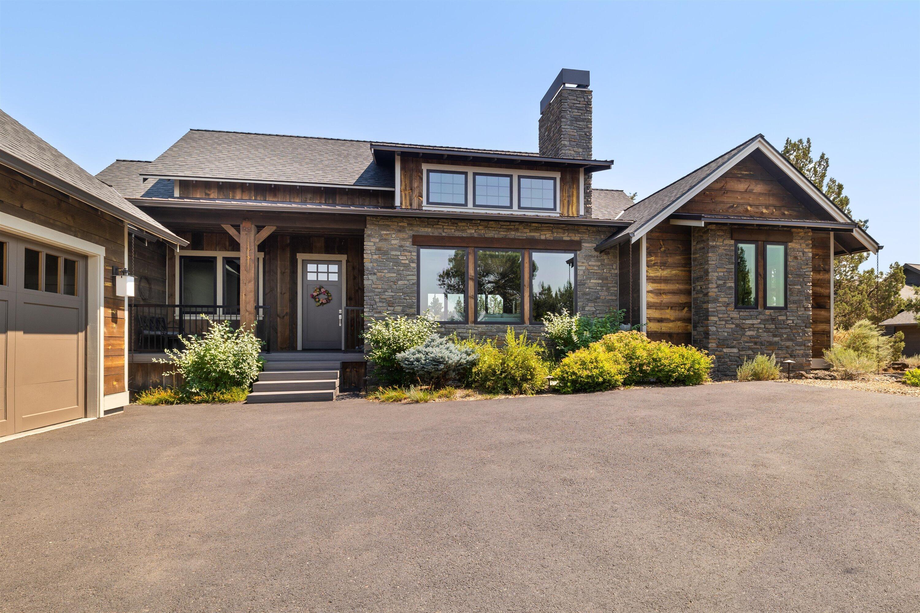 17675 Lot 449 SW Chaparral Drive