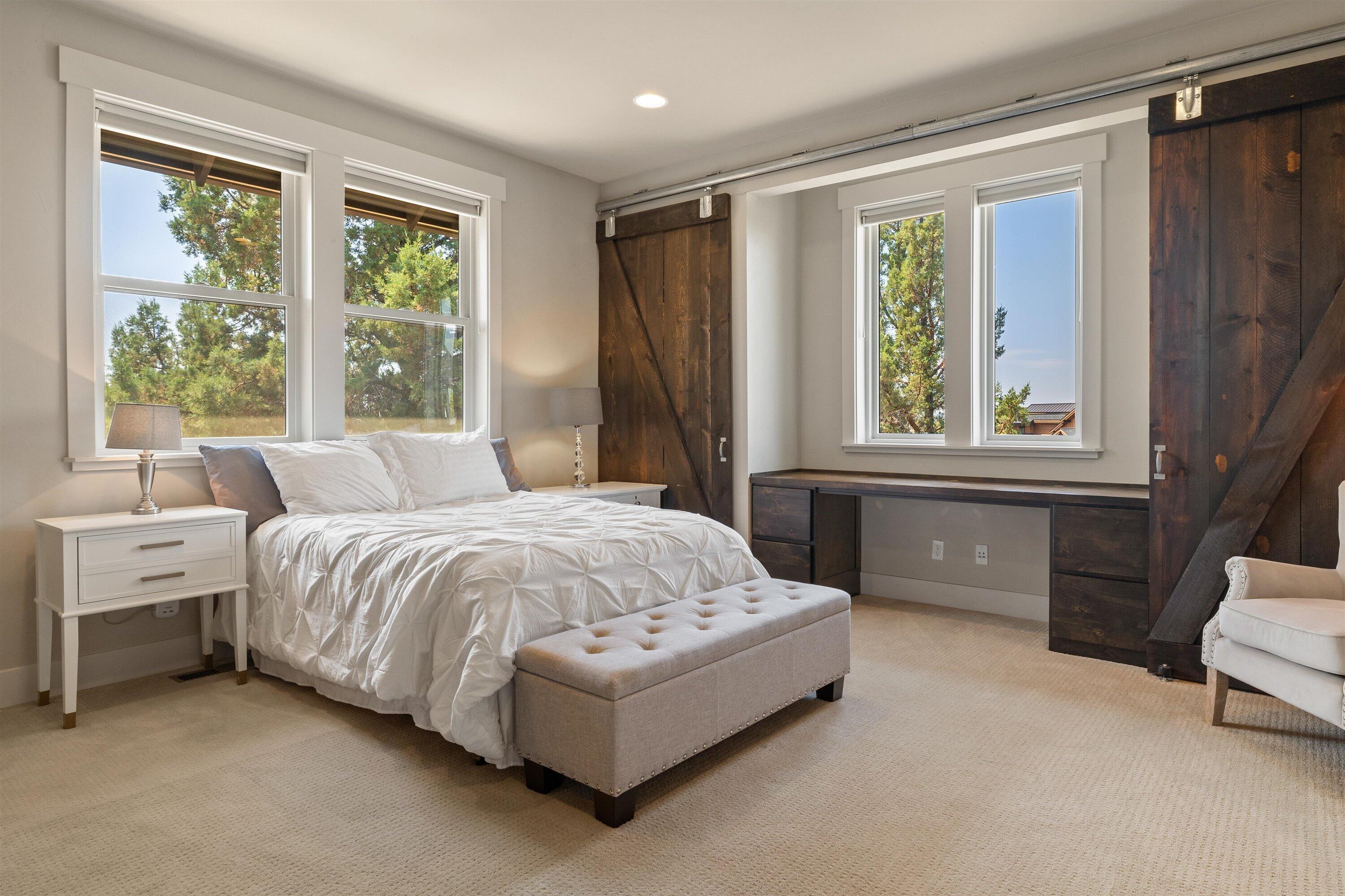 17675 Lot 449 SW Chaparral Drive