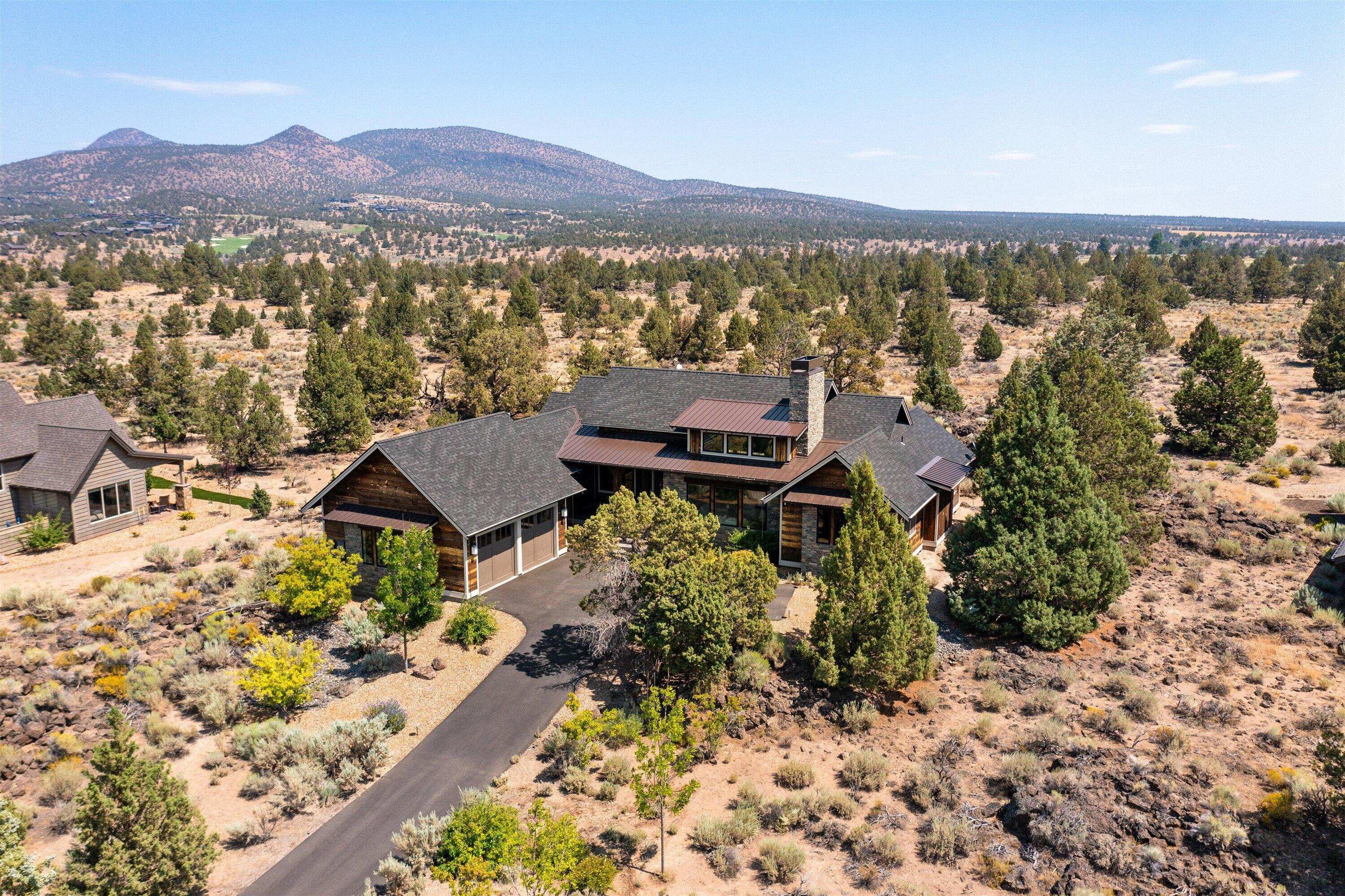 17675 Lot 449 SW Chaparral Drive