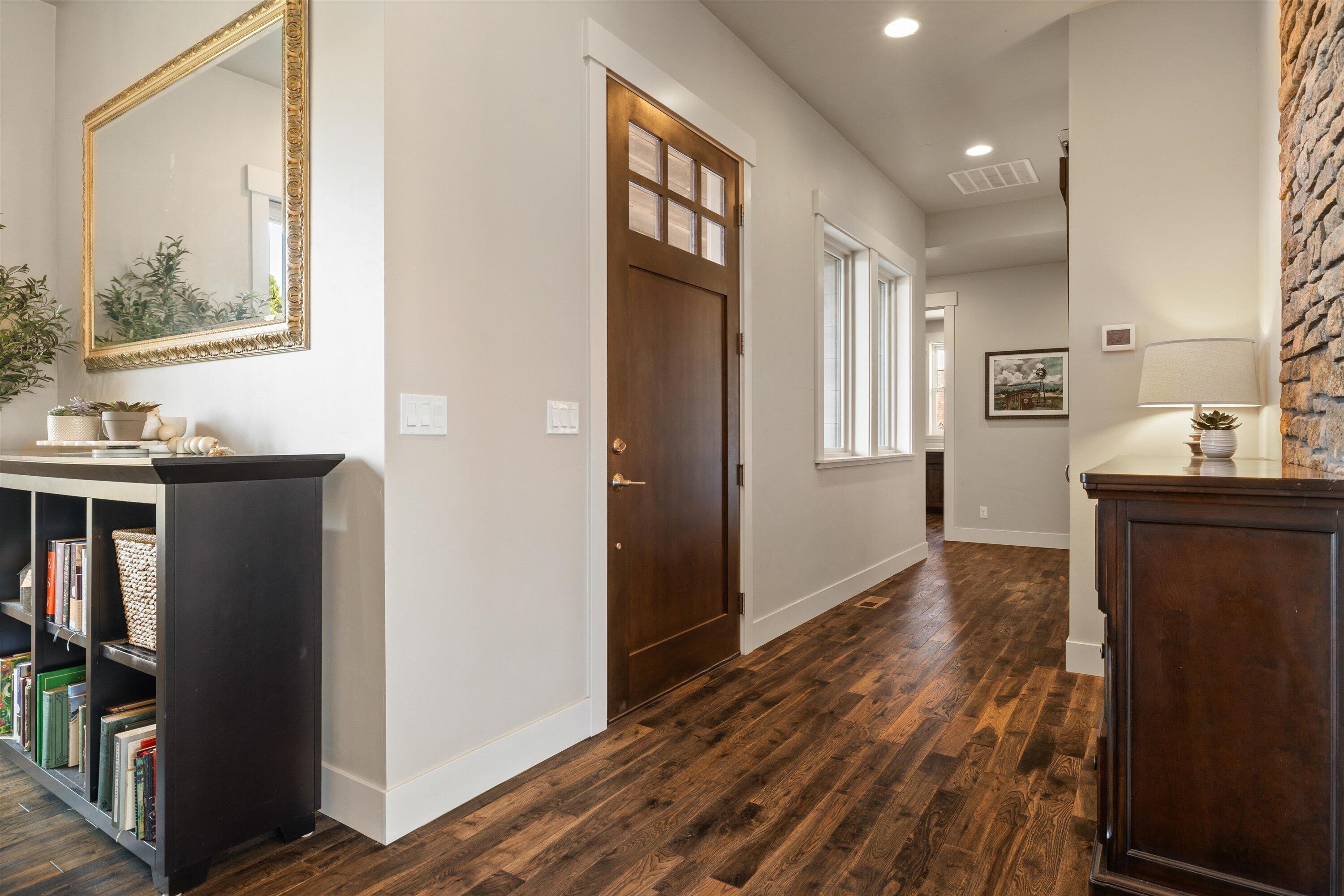 17675 Lot 449 SW Chaparral Drive