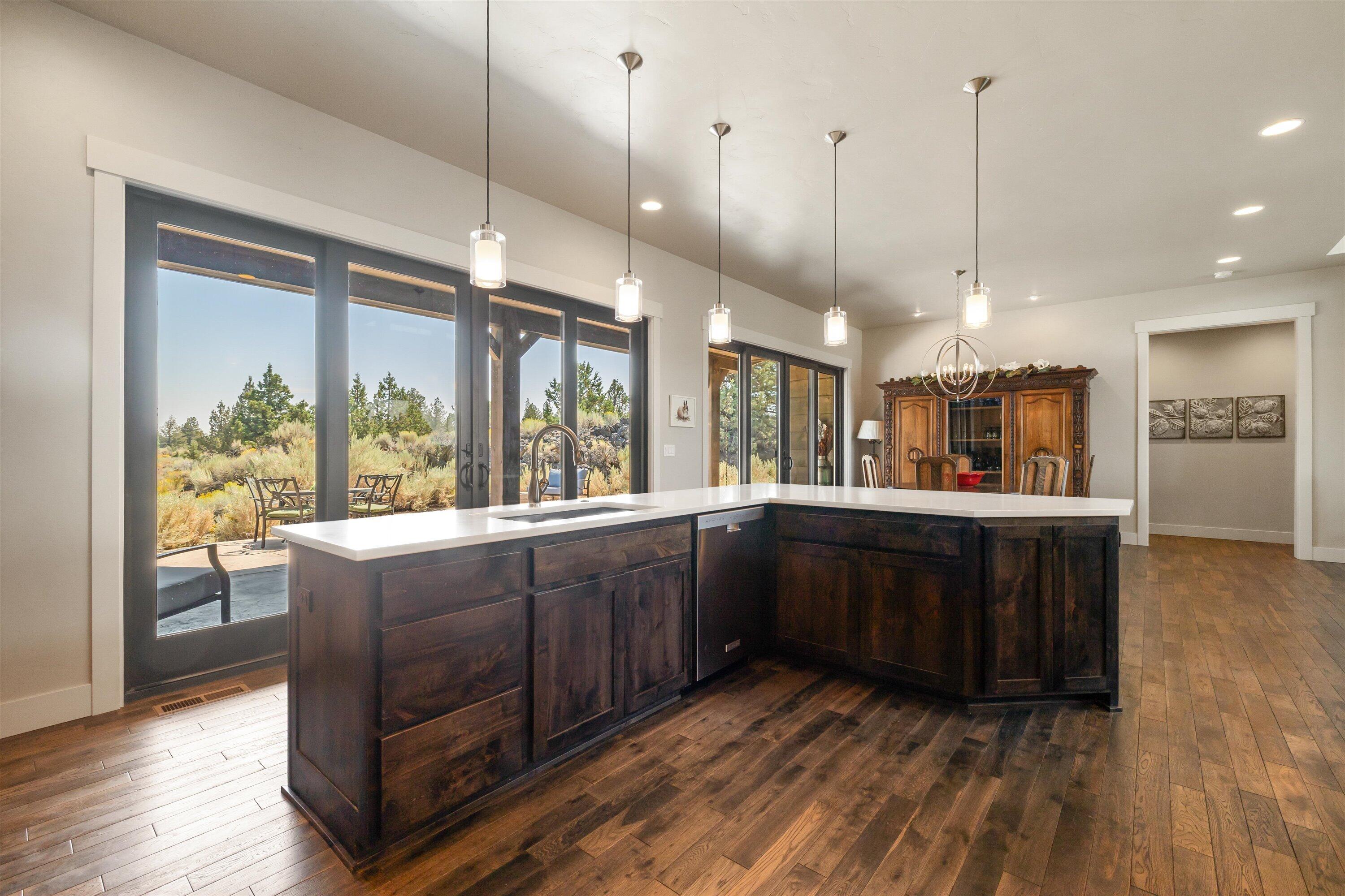 17675 Lot 449 SW Chaparral Drive