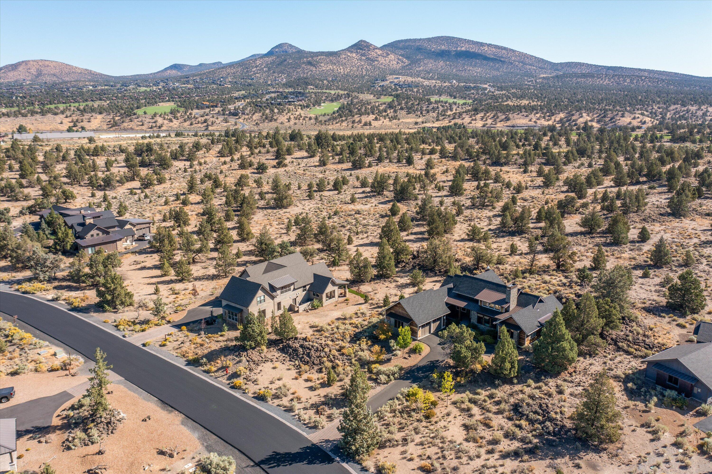 17675 Lot 449 SW Chaparral Drive