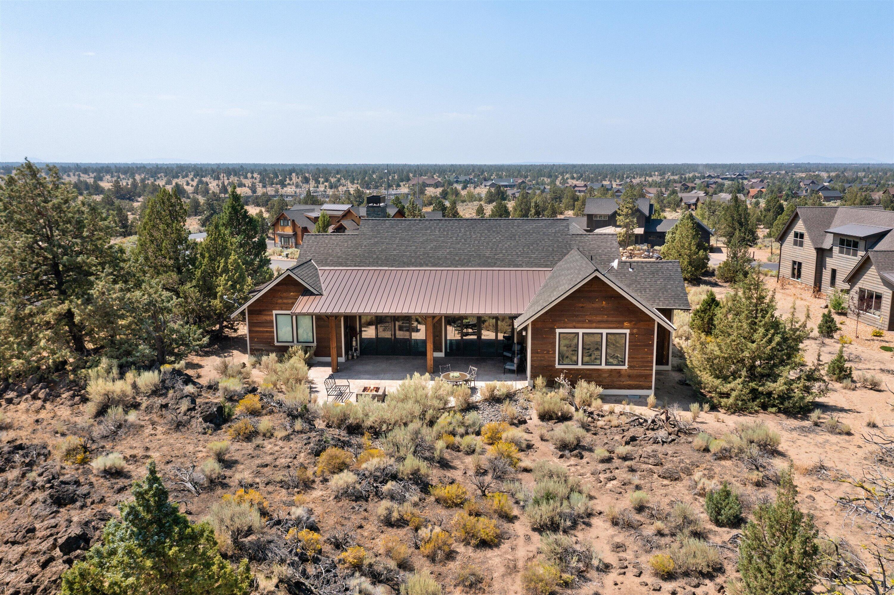 17675 Lot 449 SW Chaparral Drive