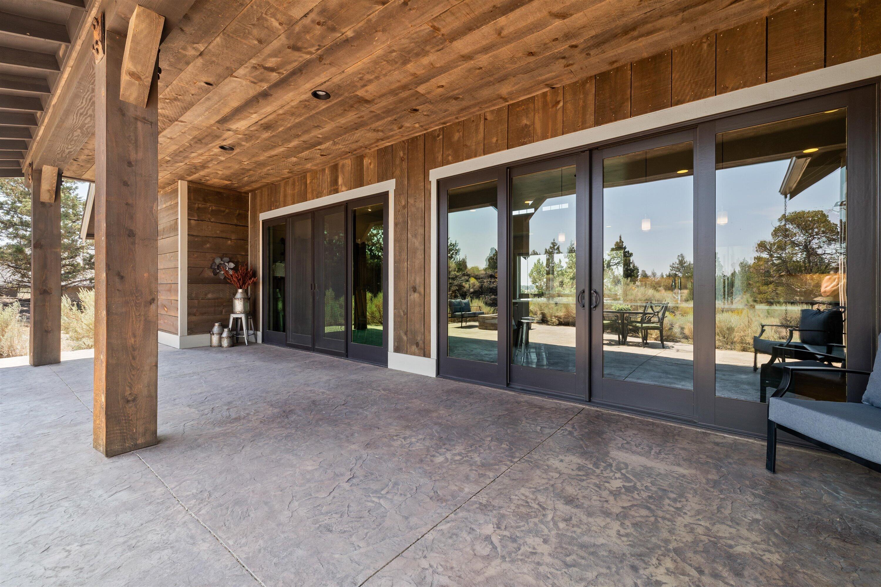 17675 Lot 449 SW Chaparral Drive