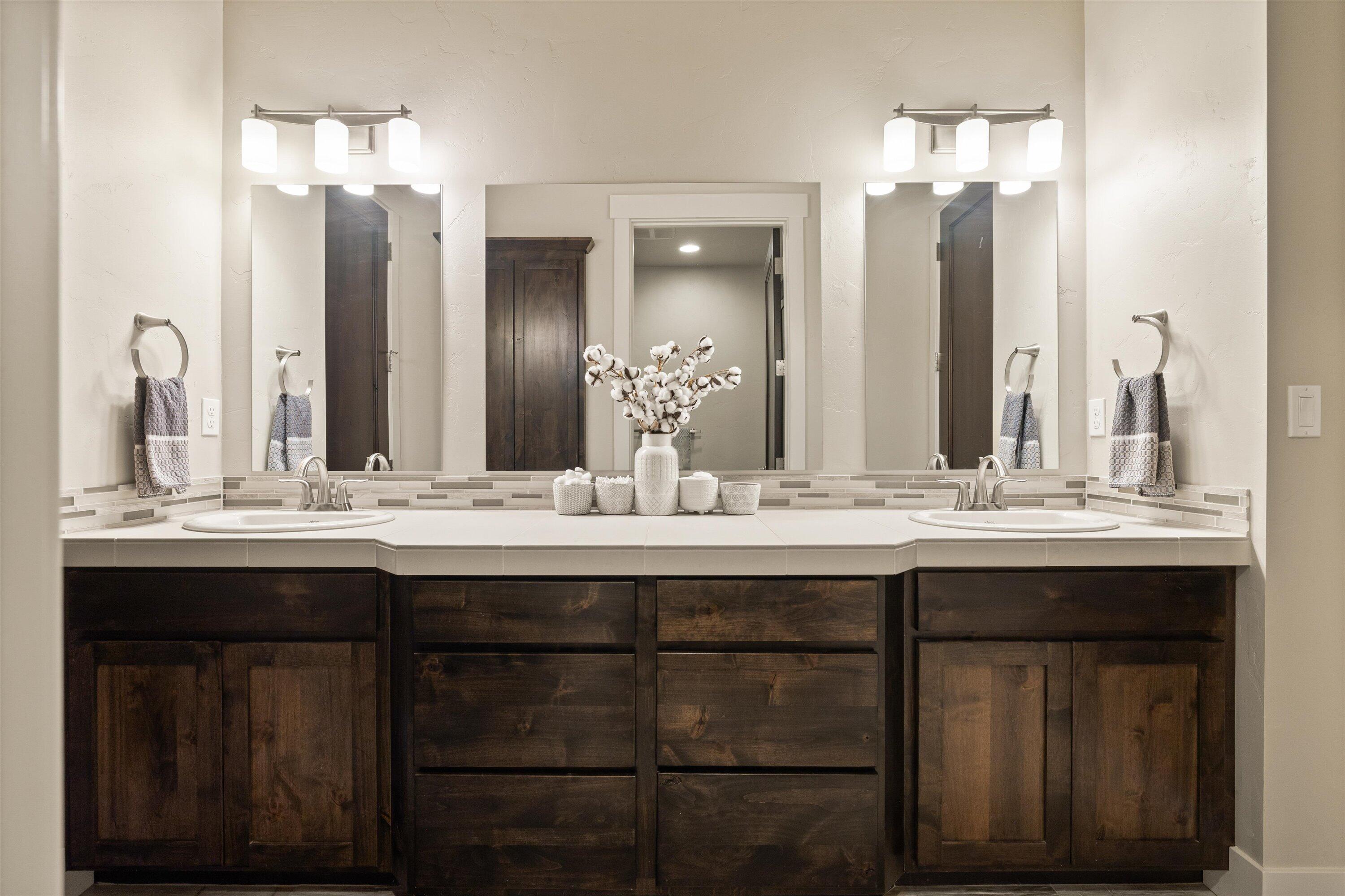 17675 Lot 449 SW Chaparral Drive