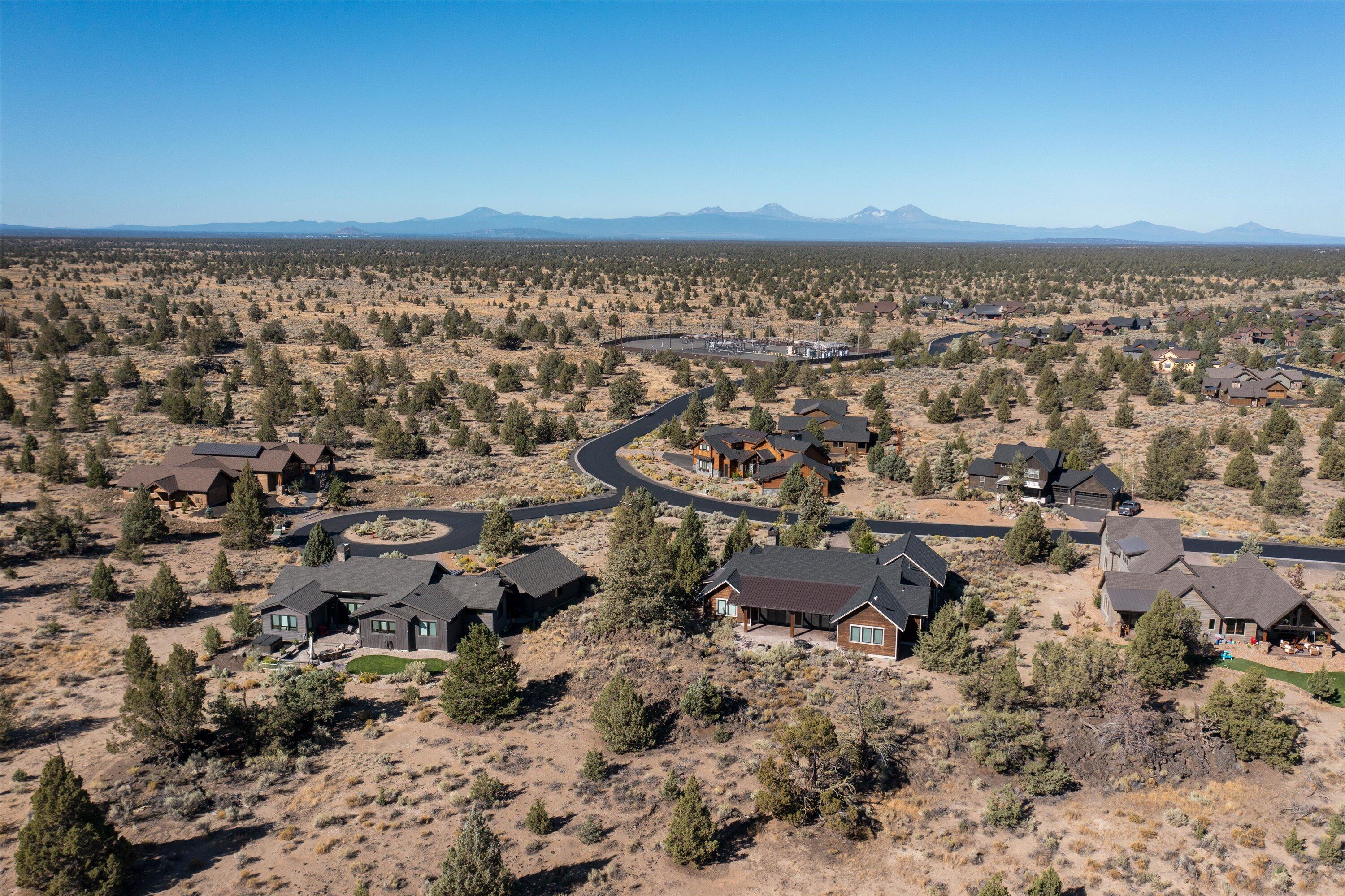 17675 Lot 449 SW Chaparral Drive