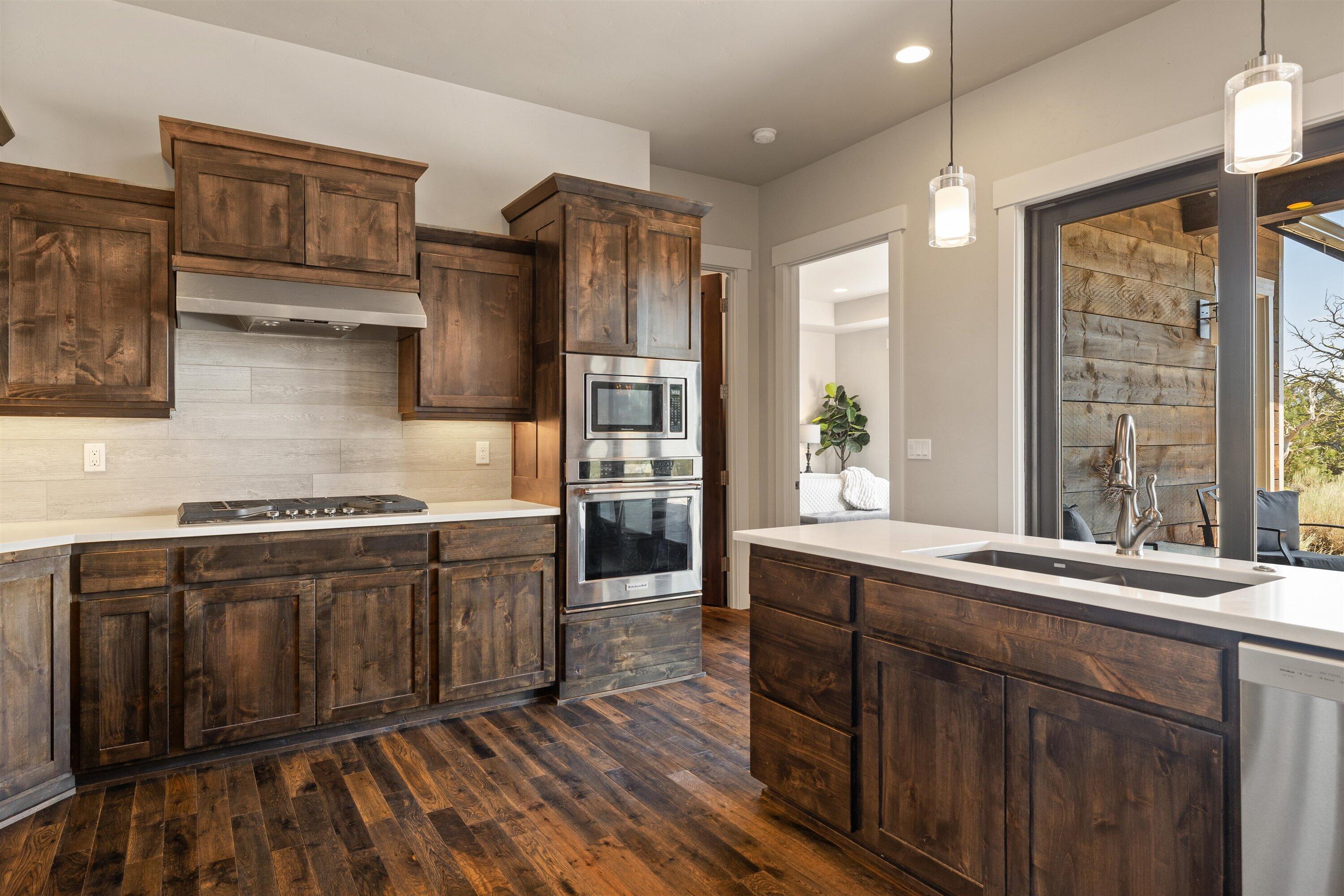 17675 Lot 449 SW Chaparral Drive