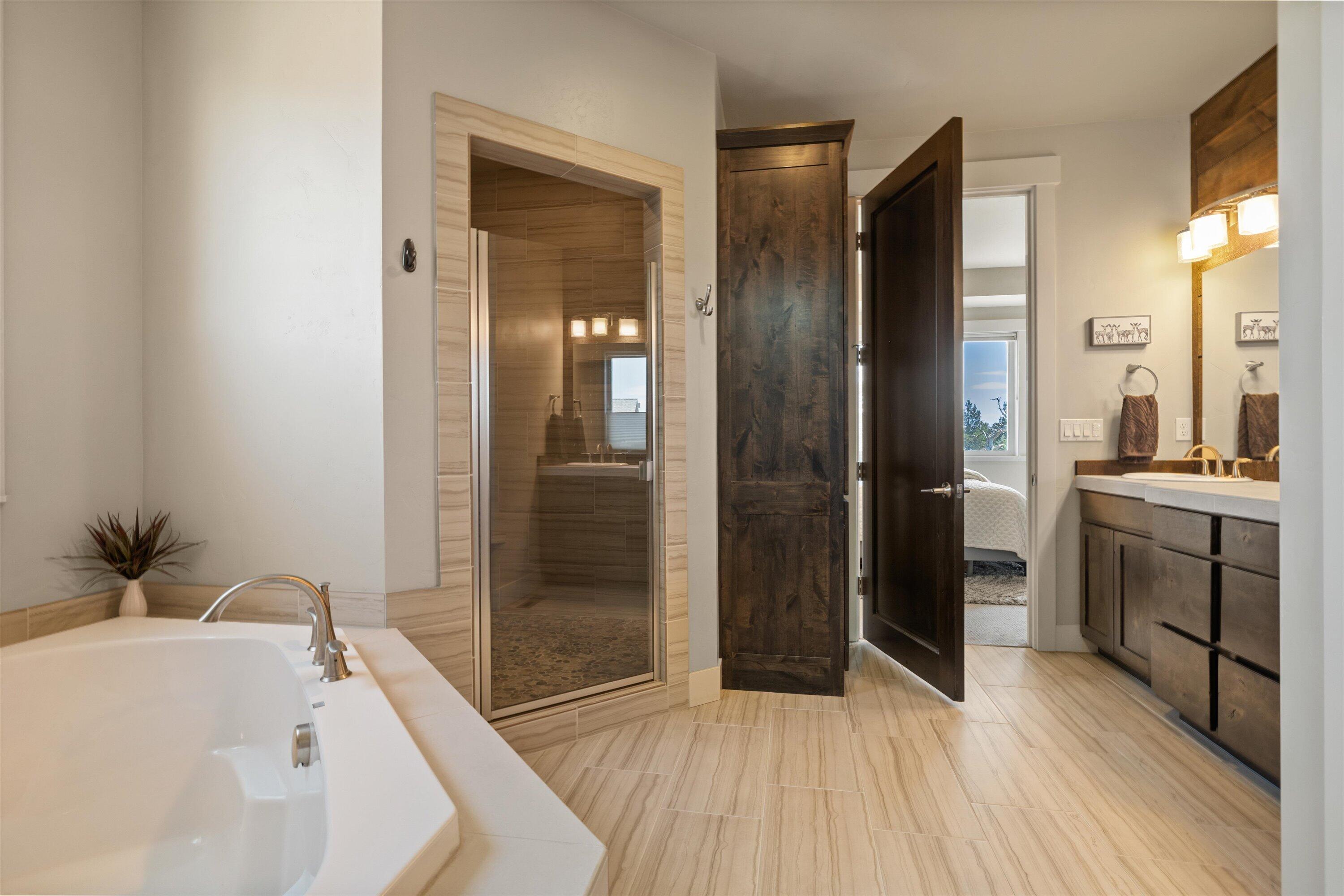 17675 Lot 449 SW Chaparral Drive