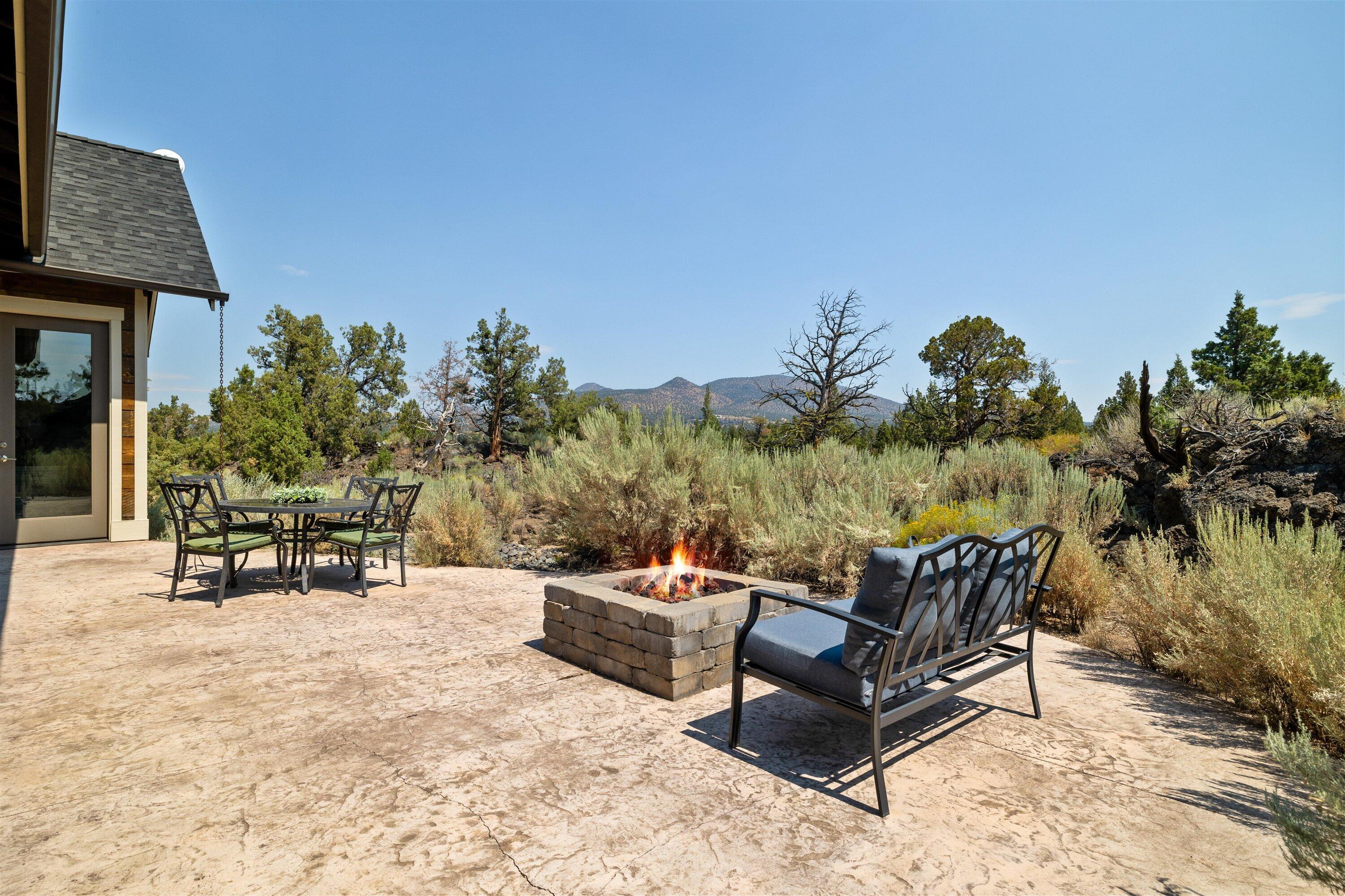 17675 Lot 449 SW Chaparral Drive