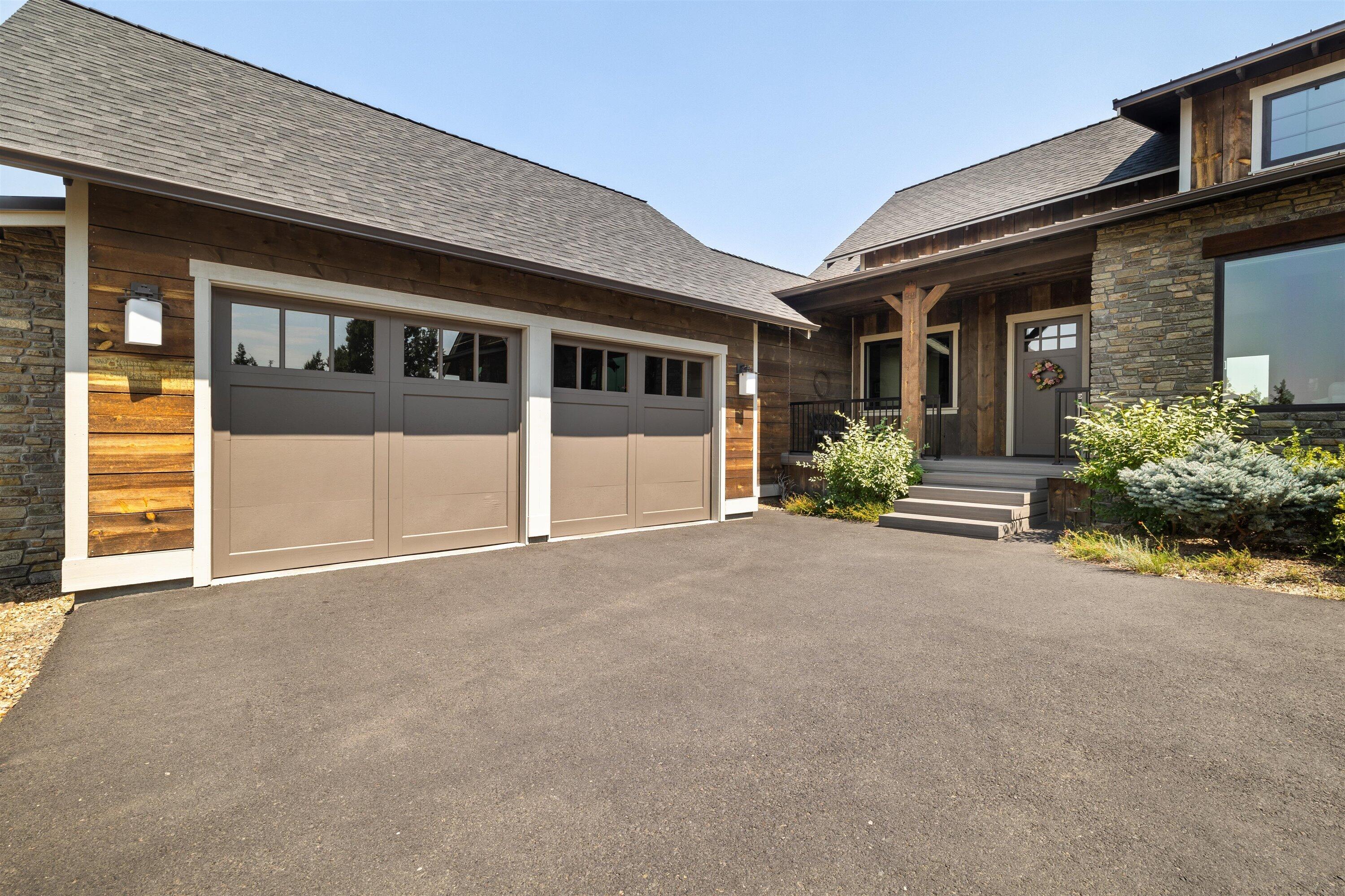 17675 Lot 449 SW Chaparral Drive