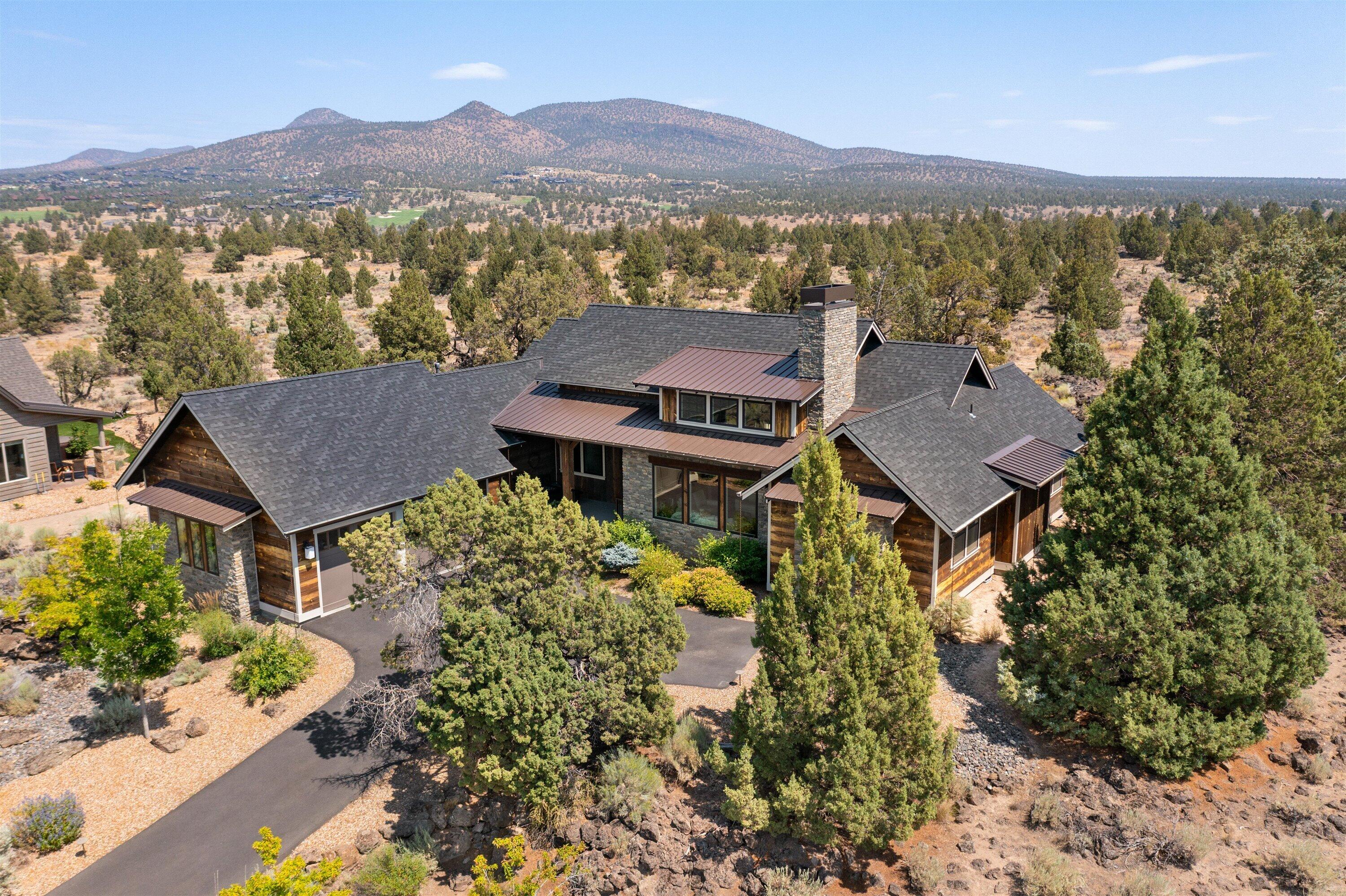 17675 Lot 449 SW Chaparral Drive