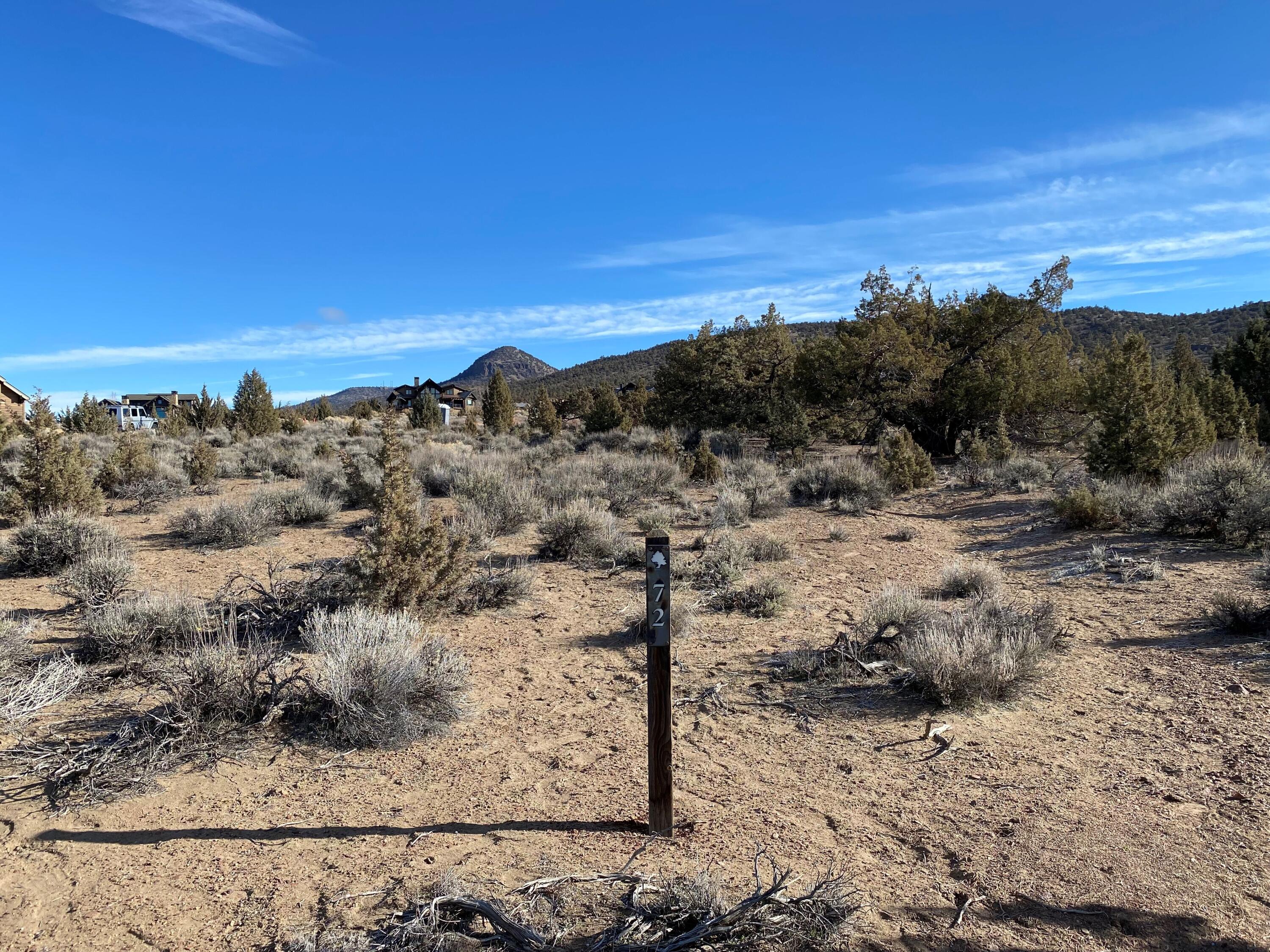 Lot 72 SW Two Saddle Court