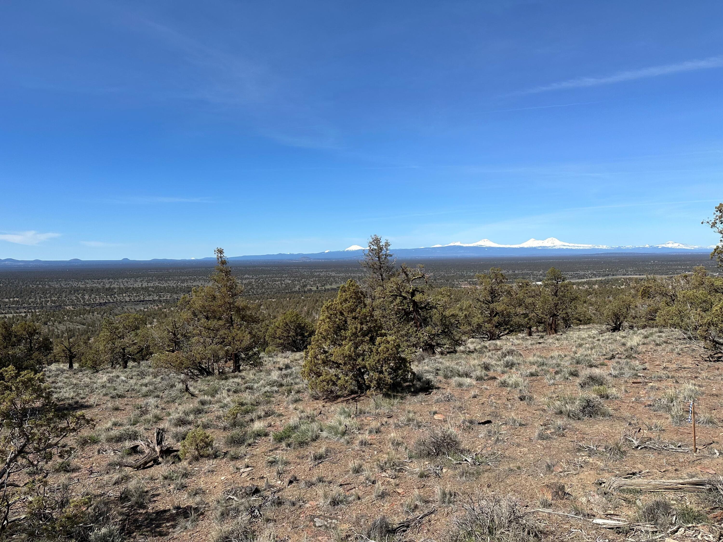 Lot 794 SW Seven Peaks Loop, 794